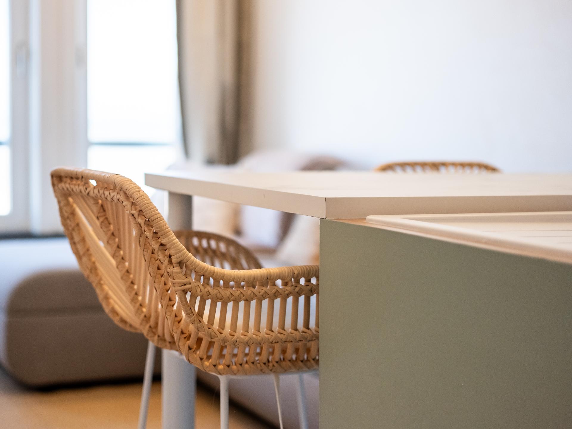 Appartement op zeedijk Koksijde met zeezicht, strand op 10 meter - foto 12