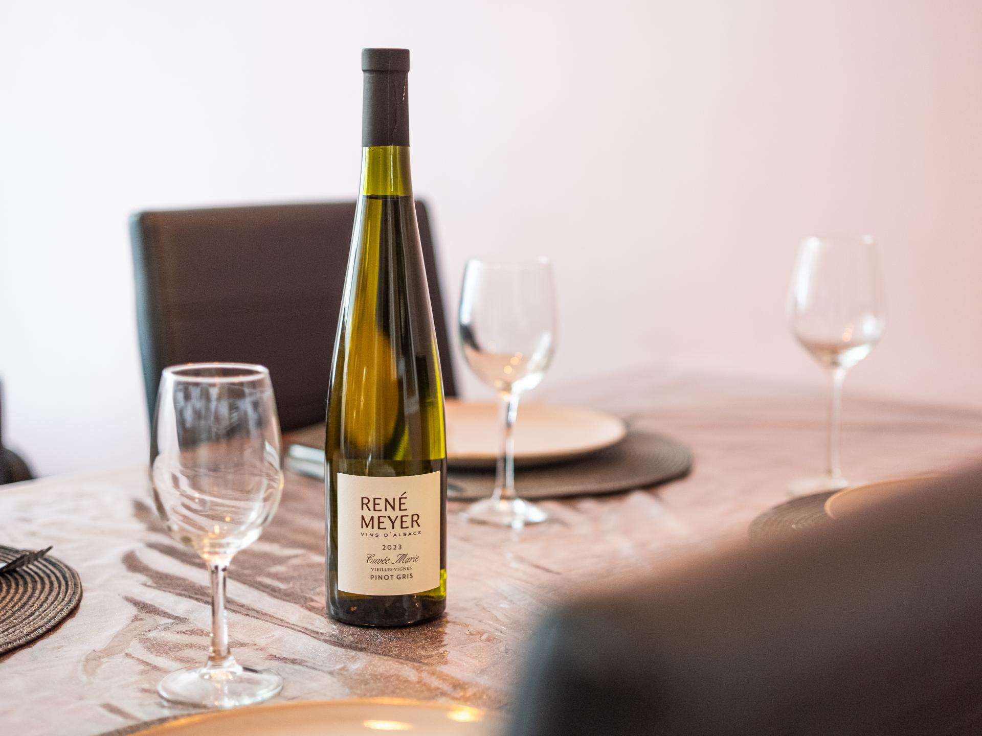 Gezellig appartement met terras op 100m van zee in Koksijde - foto 8