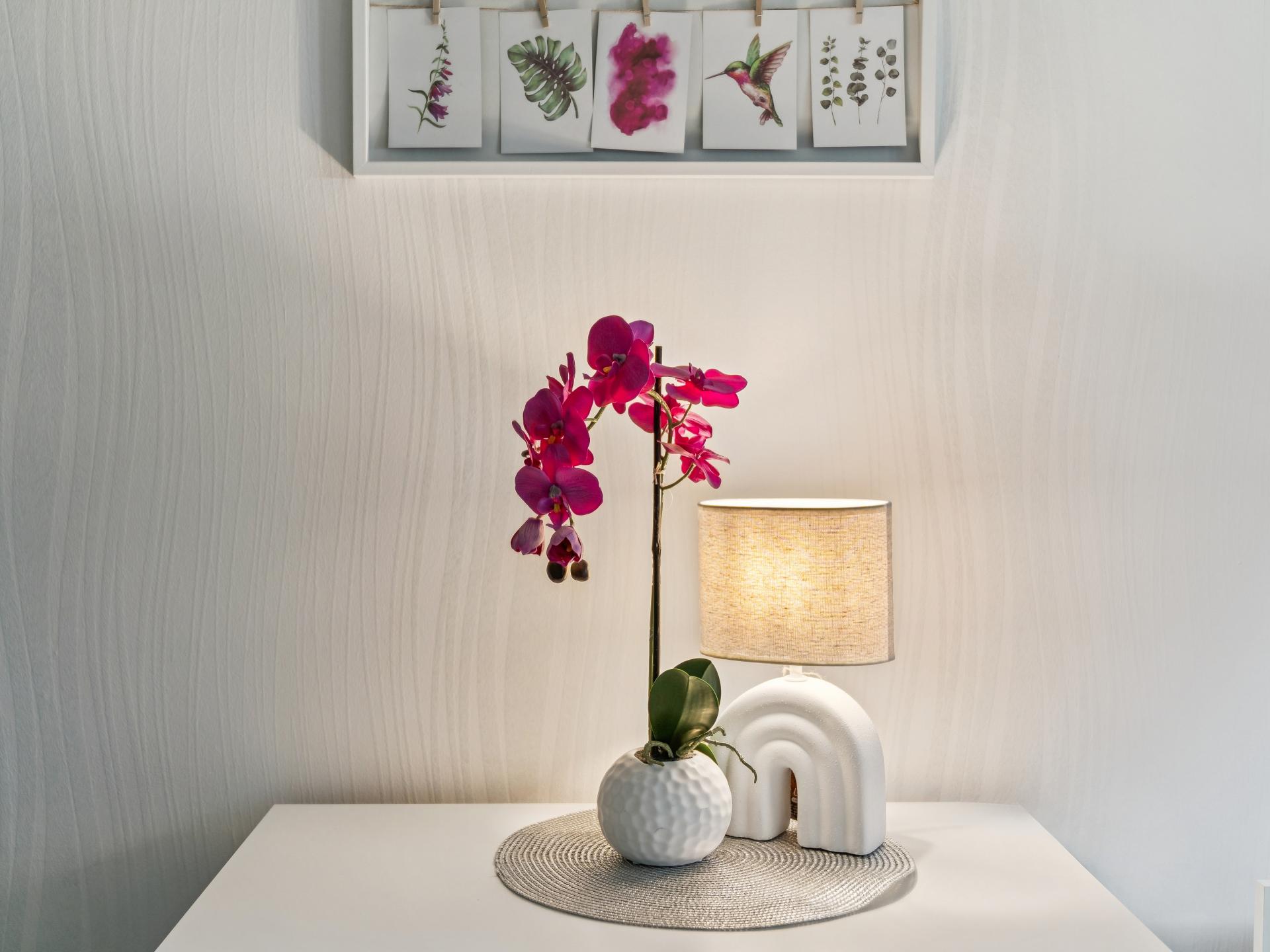Knus appartement in het hart van Elbingerode – ideaal voor twee personen - foto 19