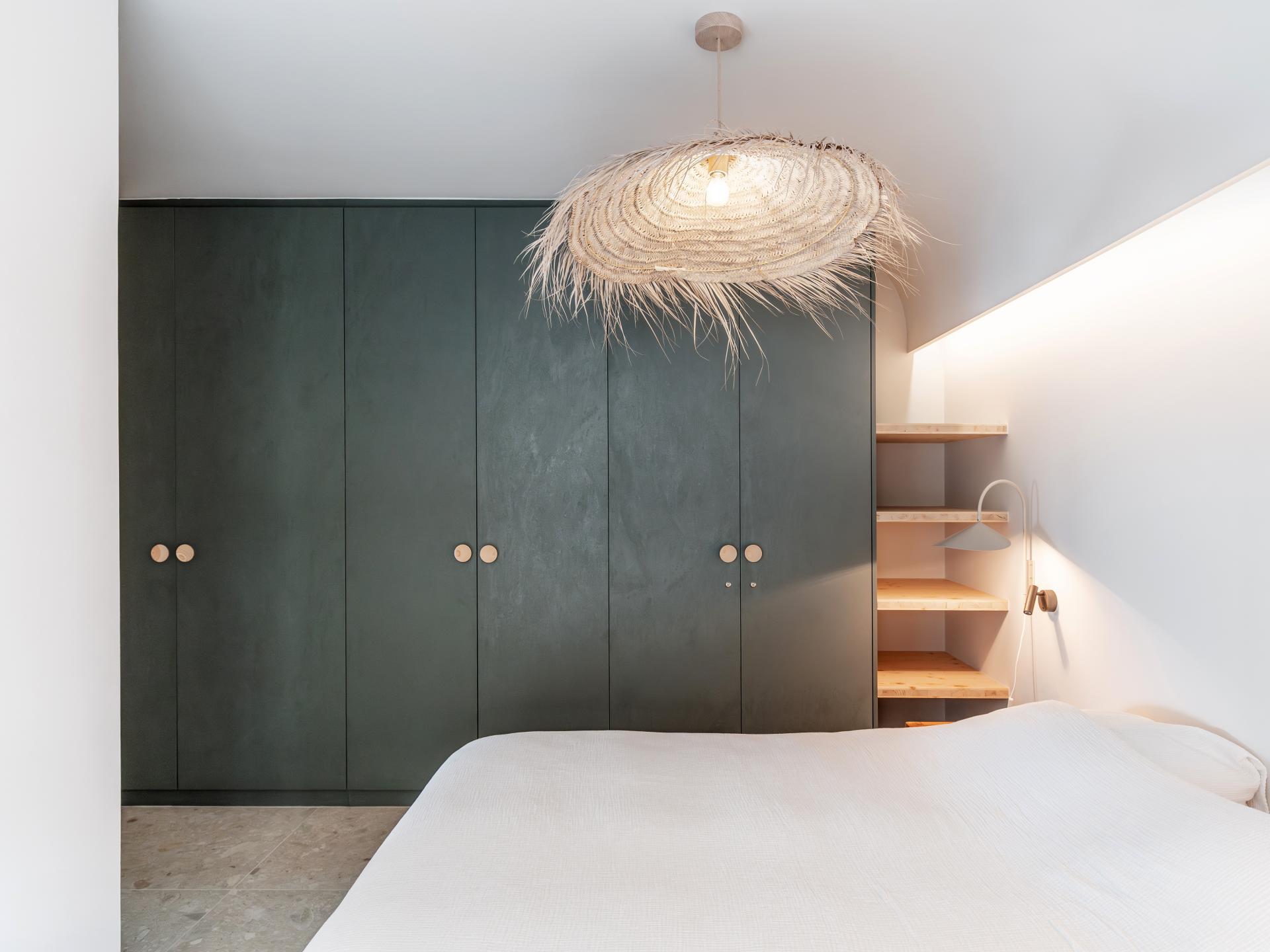 Luxe hoekappartement met panoramisch zeezicht in Blankenberge - foto 4