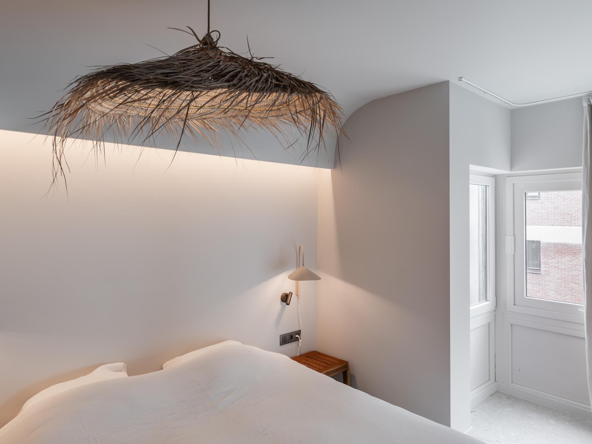 Luxe hoekappartement met panoramisch zeezicht in Blankenberge - foto 14