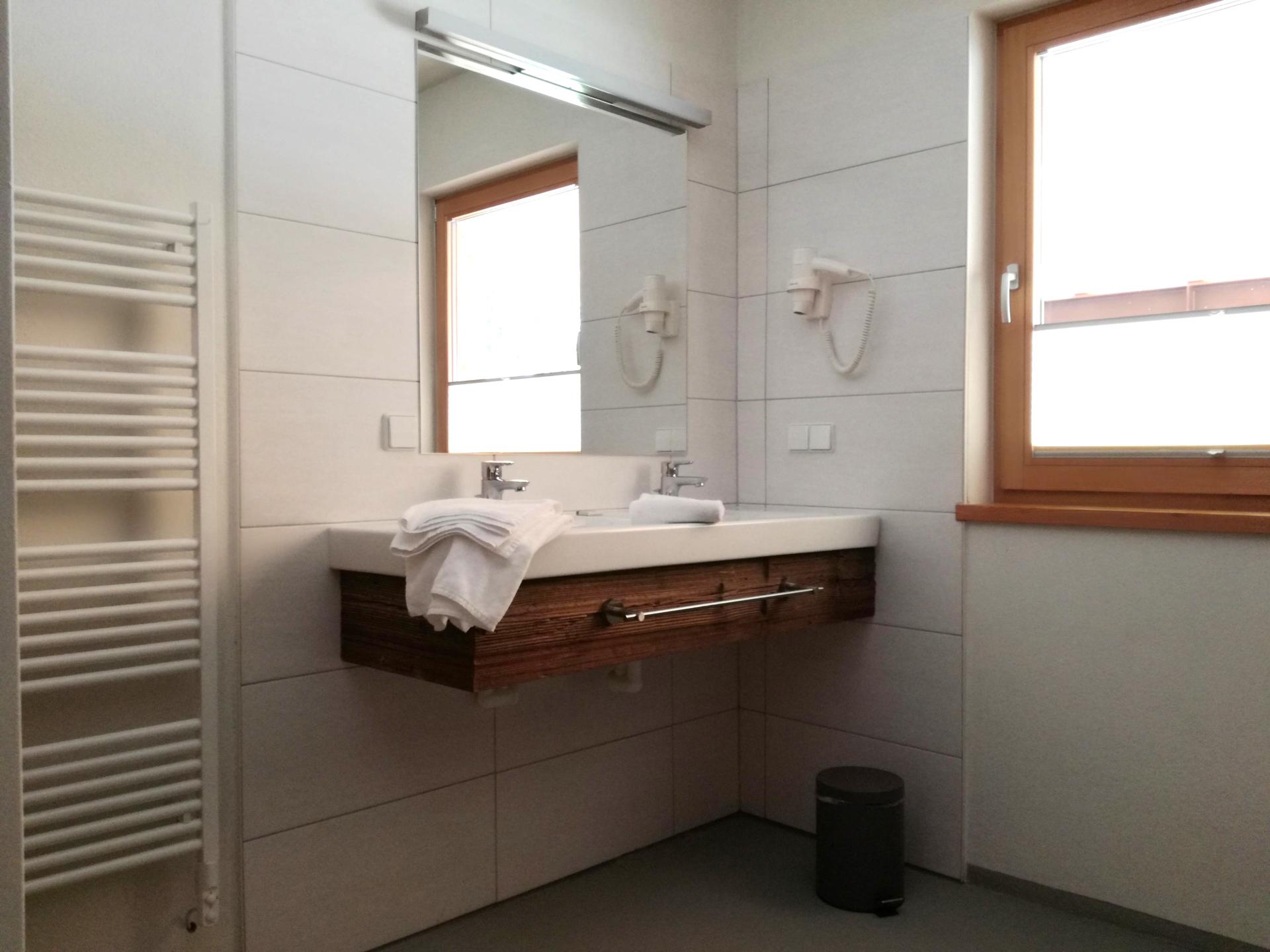 Vrijstaand chalet met sauna aan de bosrand bij Hermagor - foto 12
