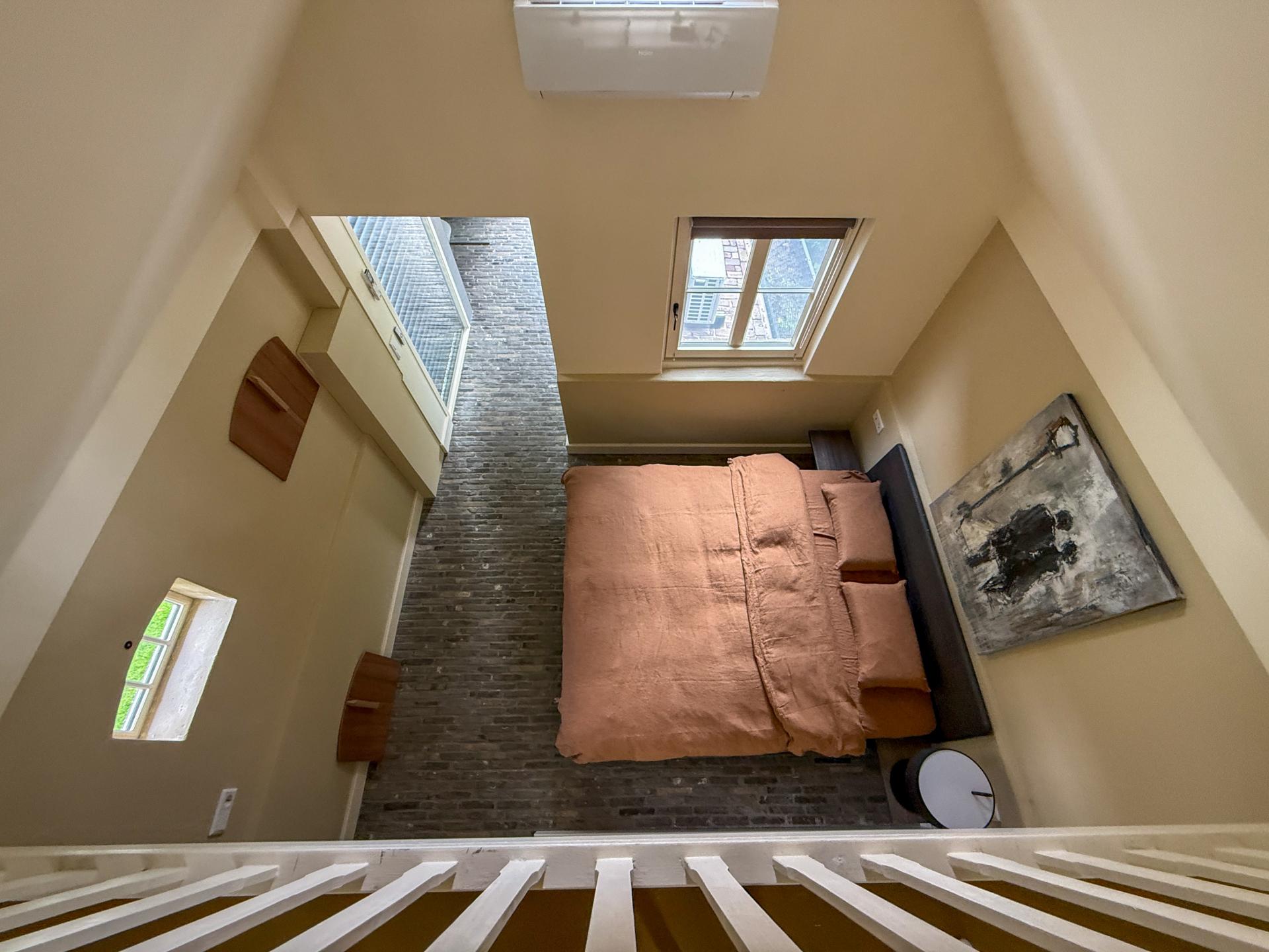 Luxe vakantieboerderij met sauna voor 12 personen in Vriezenveen, Twente - foto 61