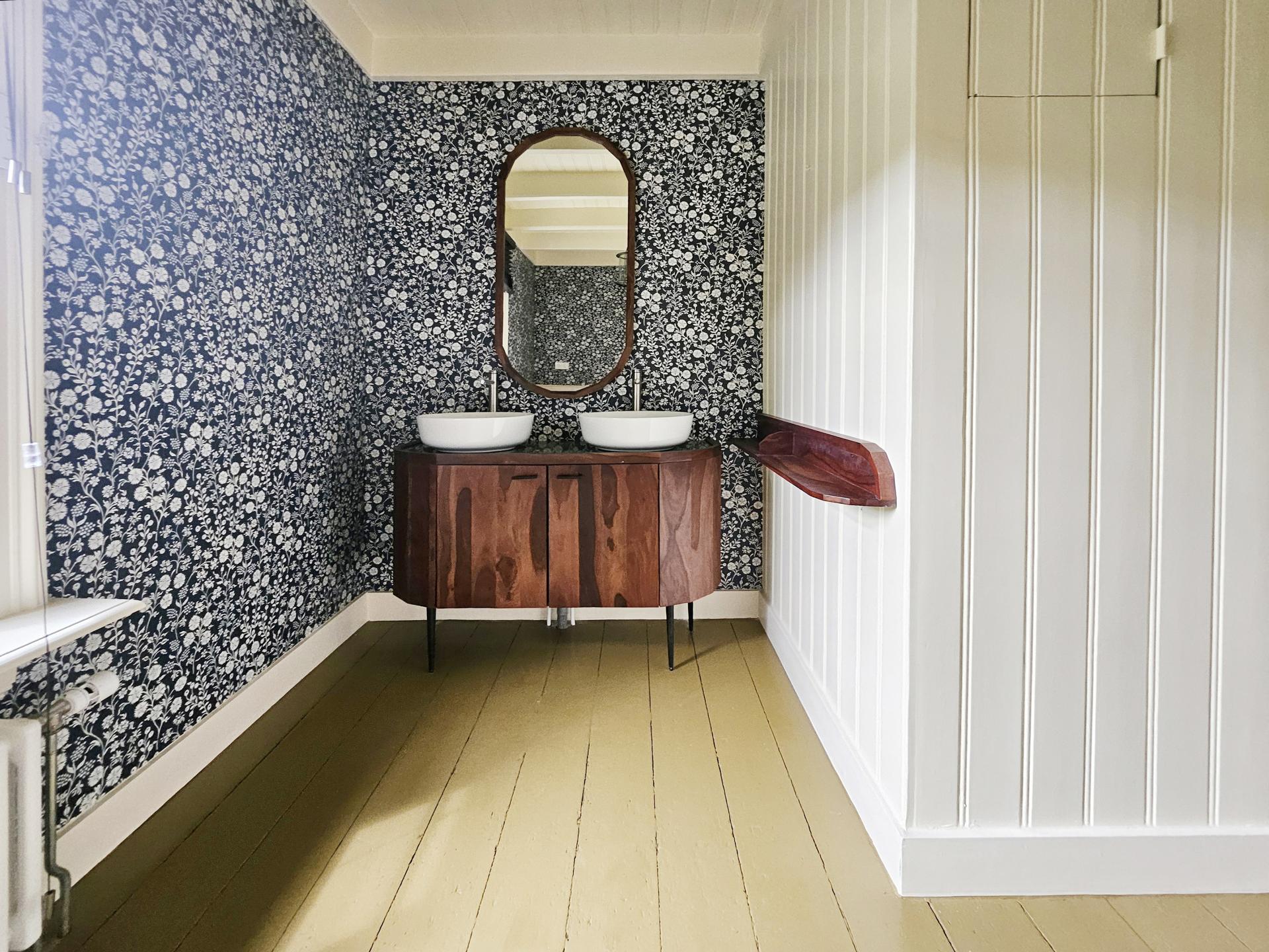 Luxe vakantieboerderij met sauna voor 12 personen in Vriezenveen, Twente - foto 26