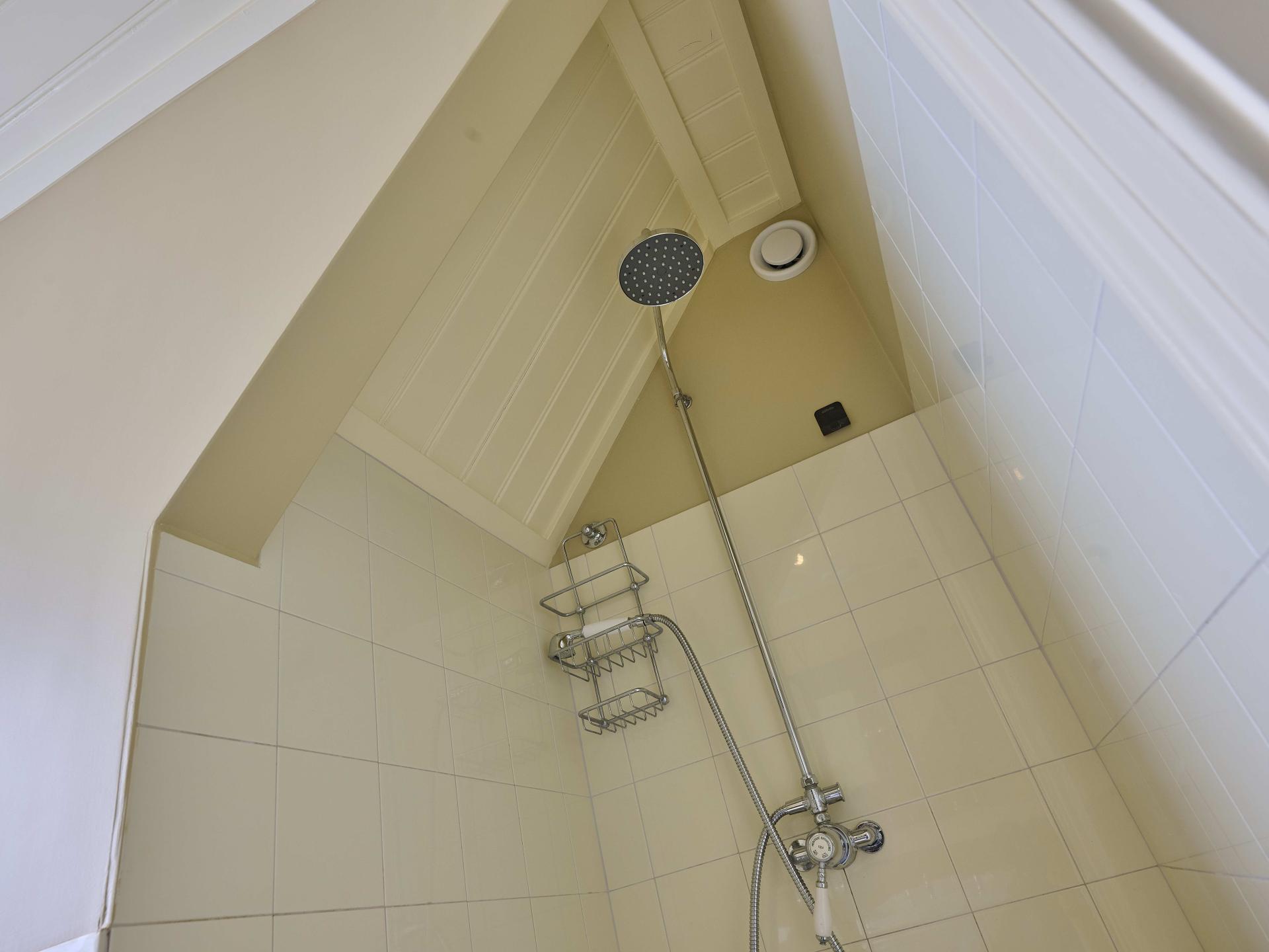 Luxe vakantieboerderij met sauna voor 12 personen in Vriezenveen, Twente - foto 33