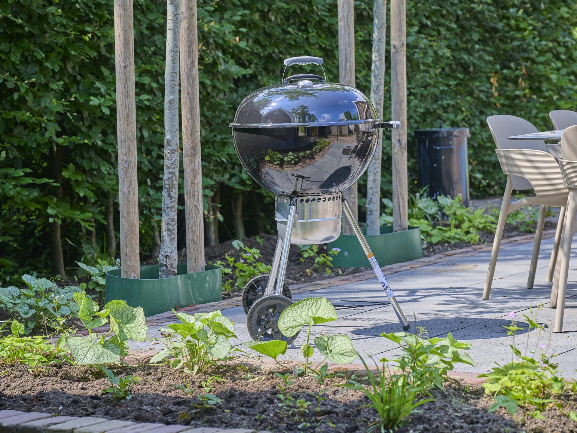 Luxe vakantieboerderij met sauna voor 12 personen in Vriezenveen, Twente - foto 71