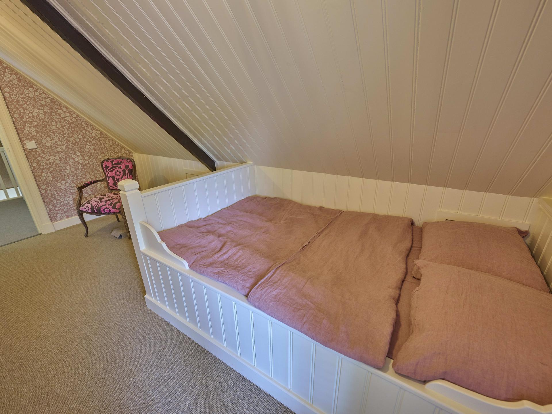 Luxe vakantieboerderij met sauna voor 12 personen in Vriezenveen, Twente - foto 39