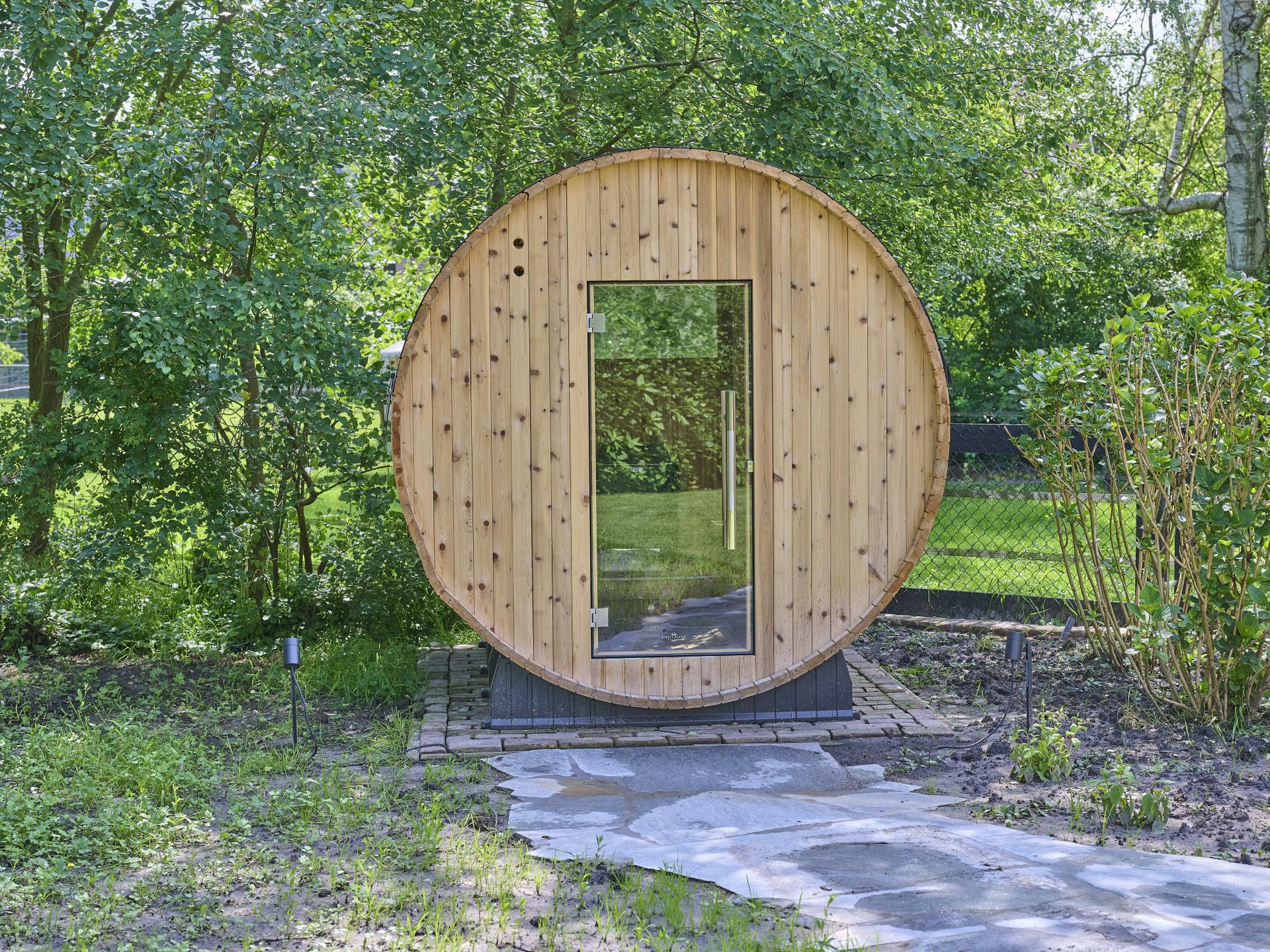 Luxe vakantieboerderij met sauna voor 12 personen in Vriezenveen, Twente - foto 73
