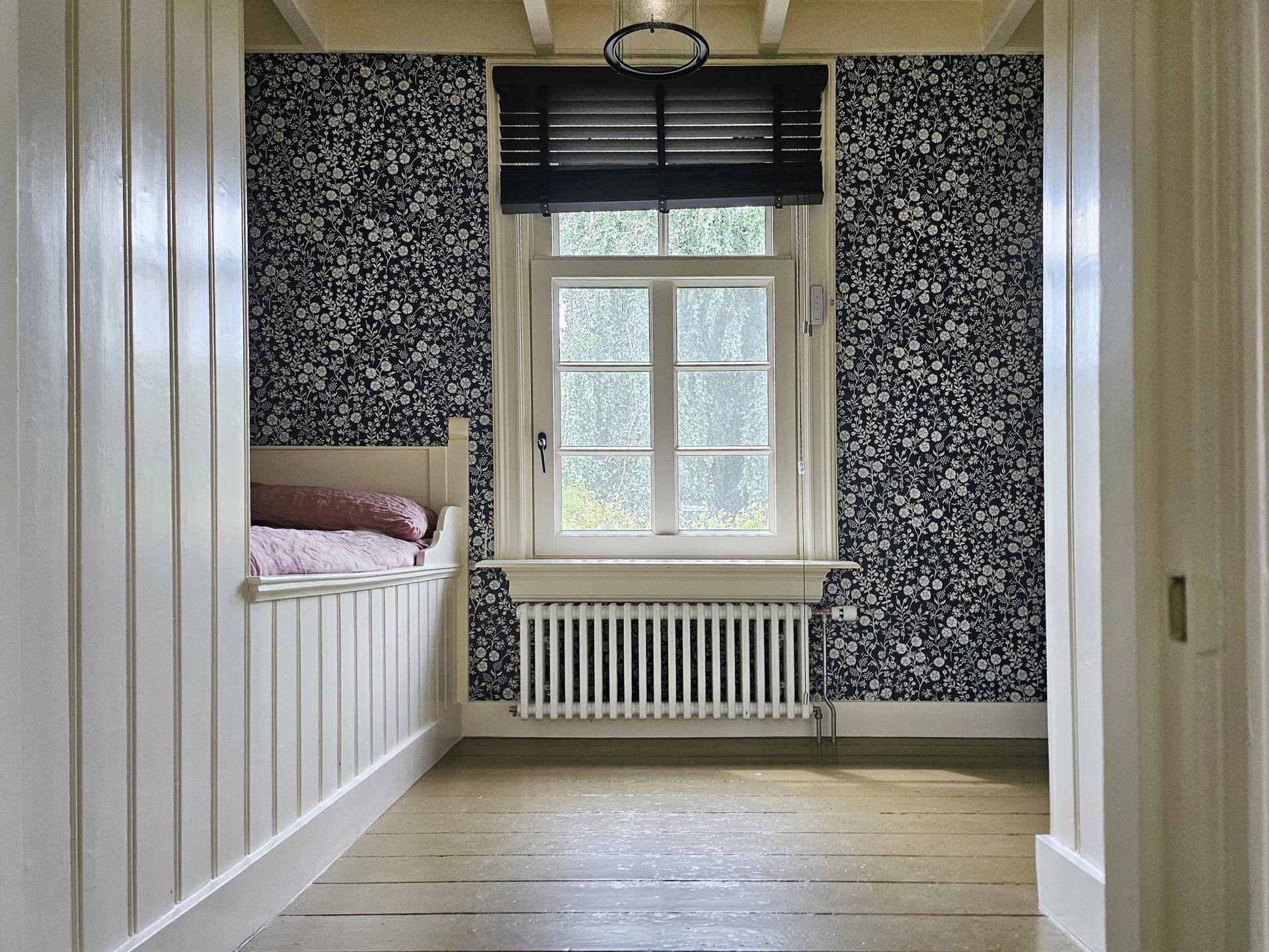 Luxe vakantieboerderij met sauna voor 12 personen in Vriezenveen, Twente - foto 25