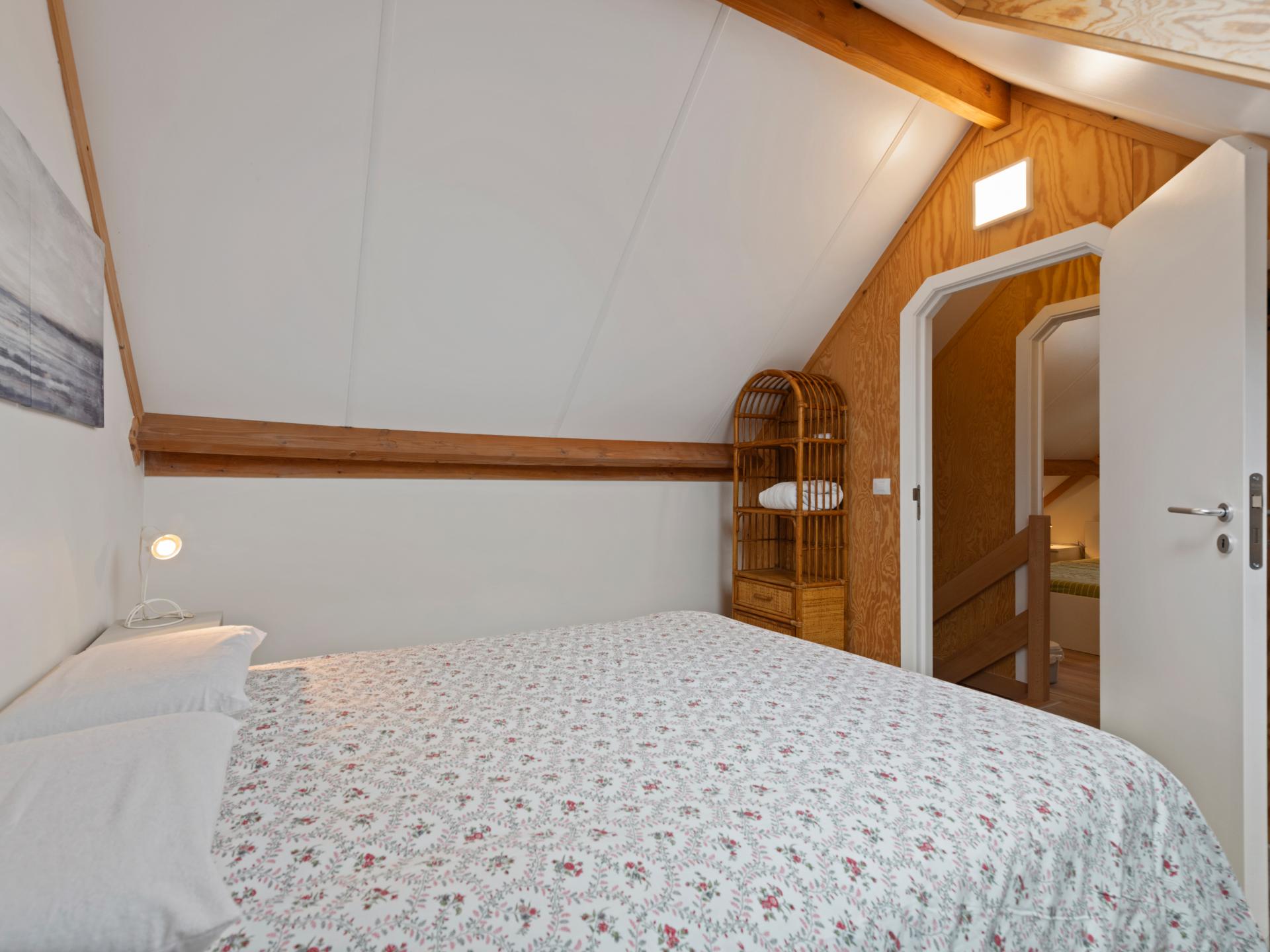 Vrijstaand vakantiehuis voor 6 personen op domein Westhinder, Koksijde - foto 26