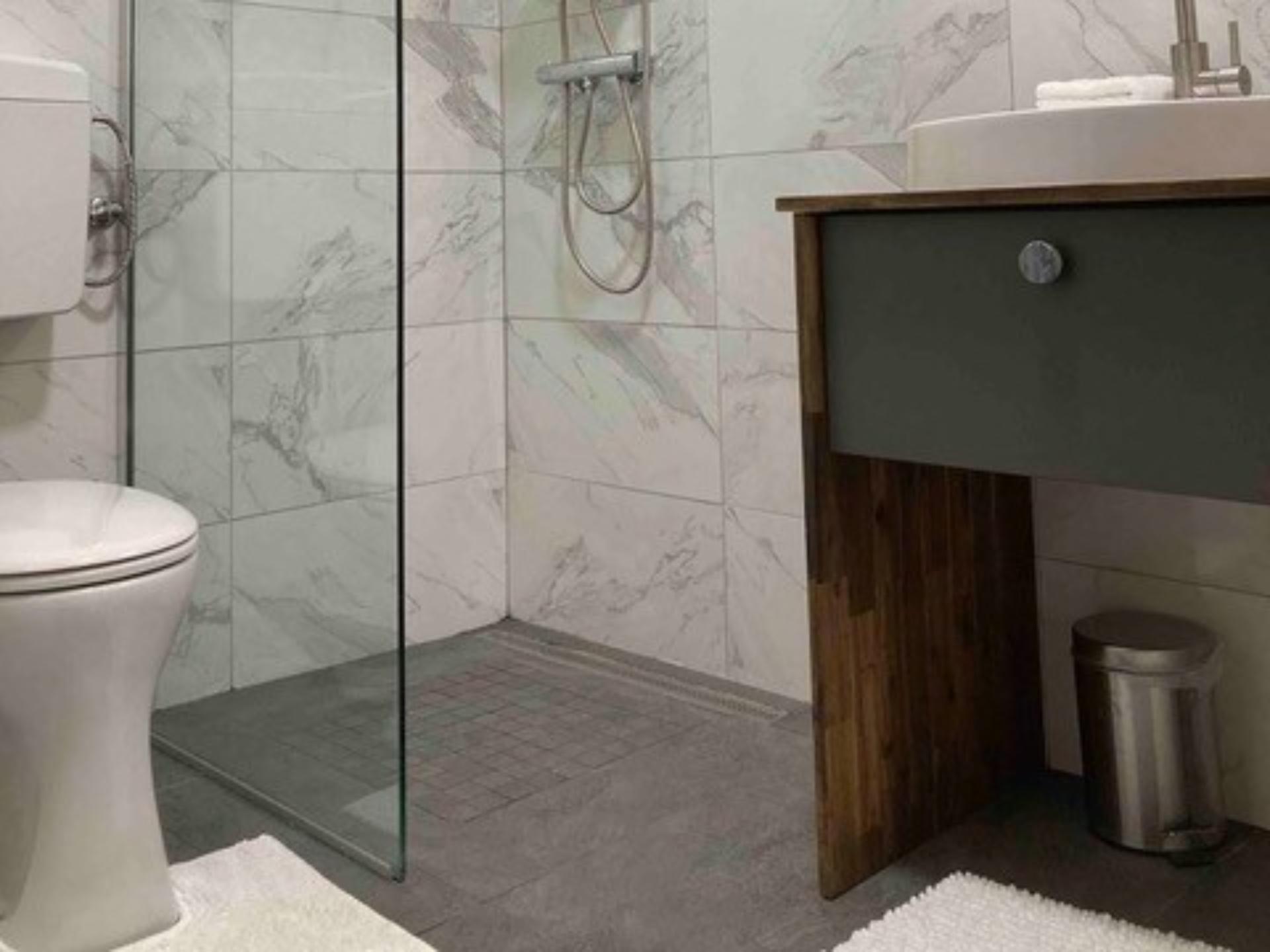 Appartement direct aan de Afritzer See met privéstrand en SUP-boards - foto 9