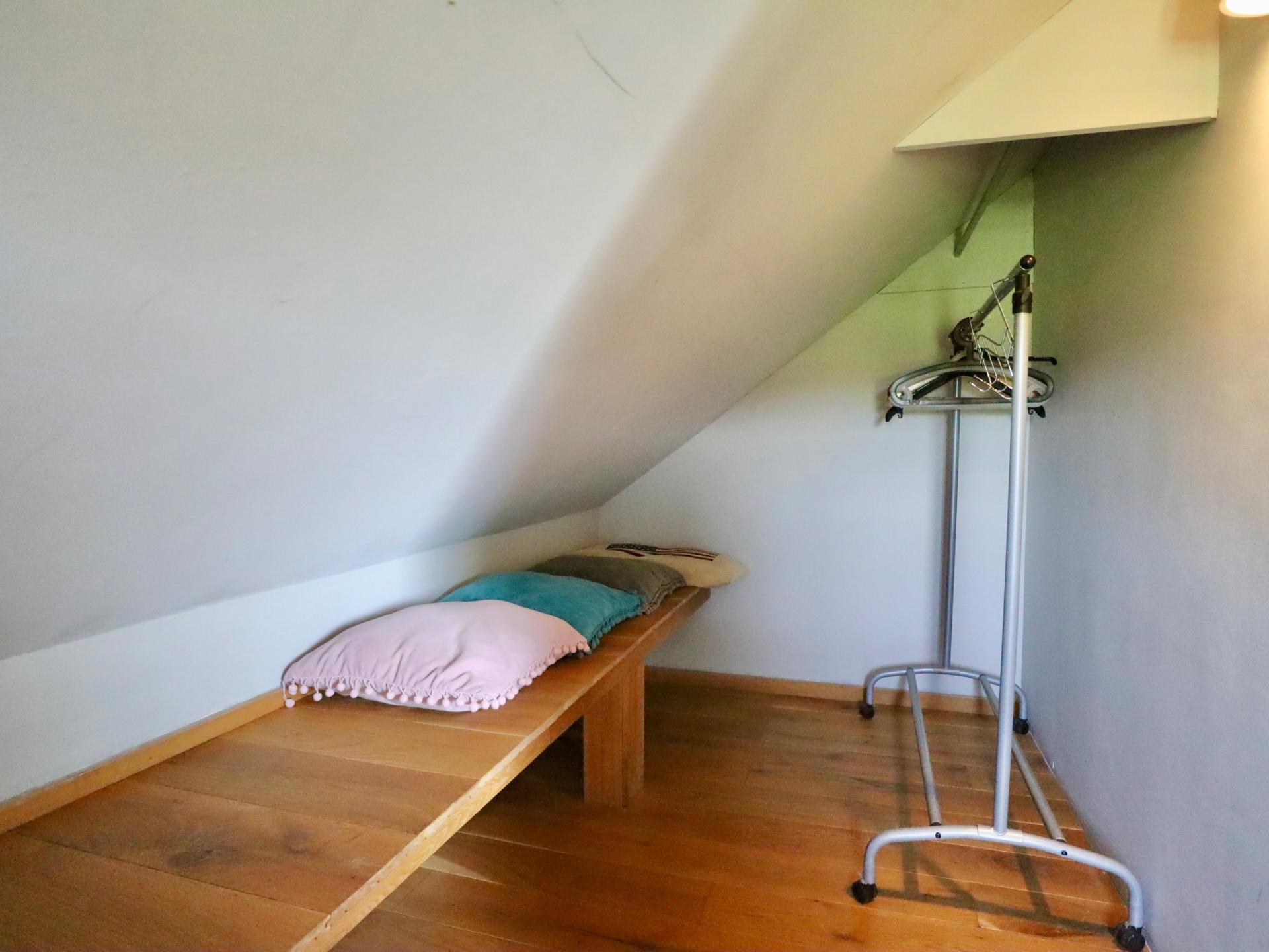 Sfeervol vakantiehuis in Houffalize met weids uitzicht - foto 26