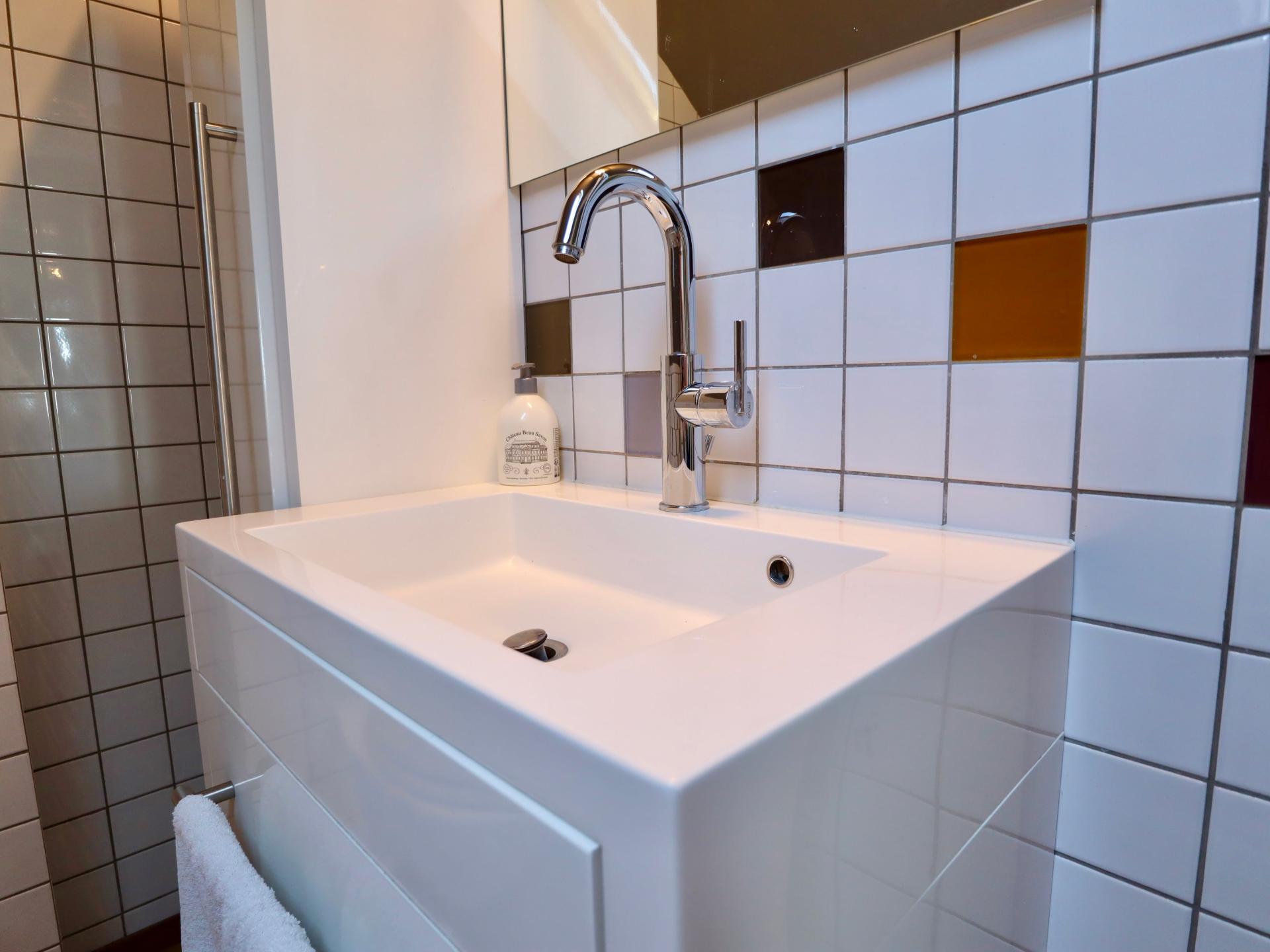 Sfeervol vakantiehuis in Houffalize met weids uitzicht - foto 22
