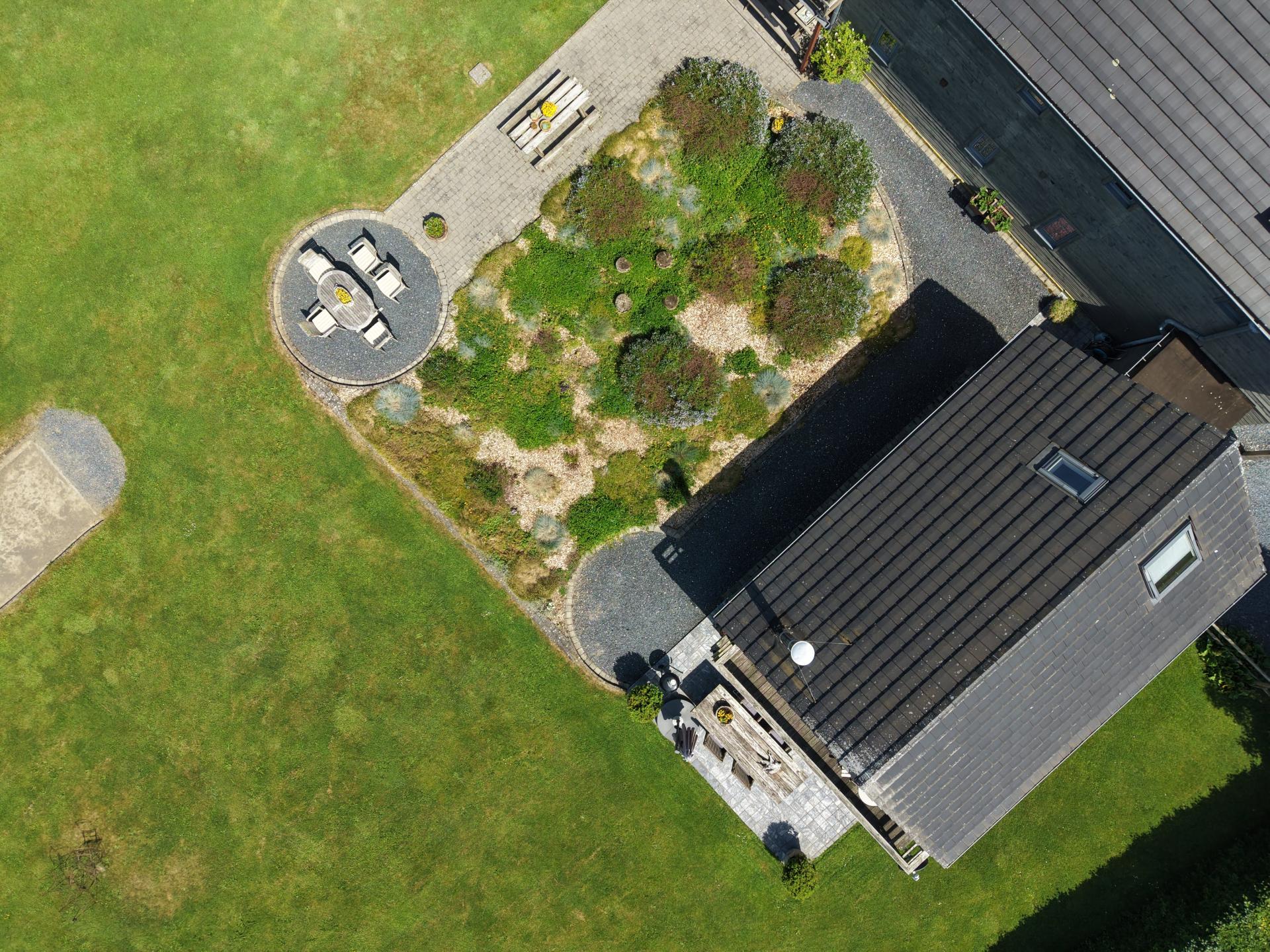Sfeervol vakantiehuis in Houffalize met weids uitzicht - foto 39