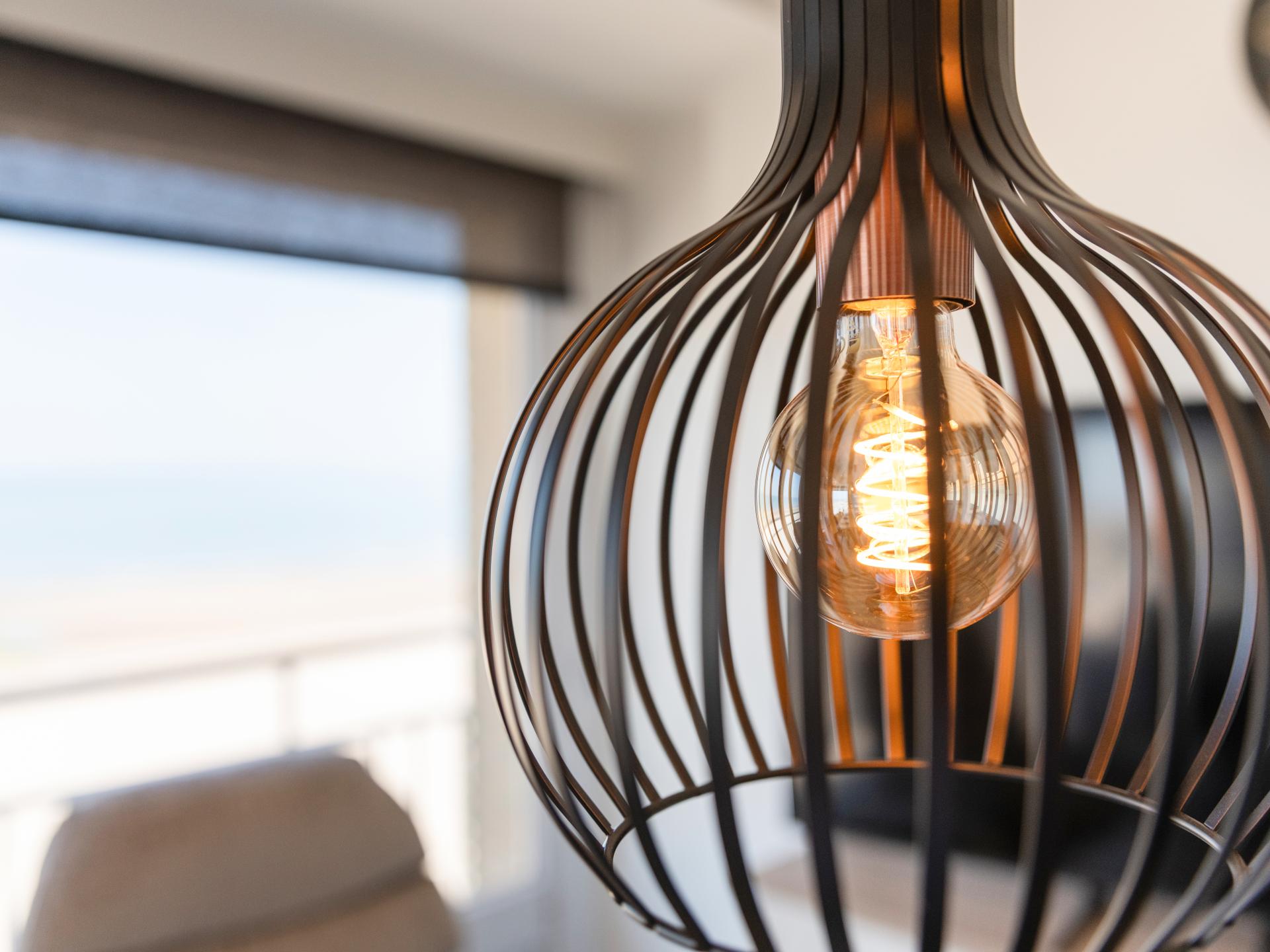 Modern appartement met zeezicht voor 6 personen in Middelkerke - foto 19
