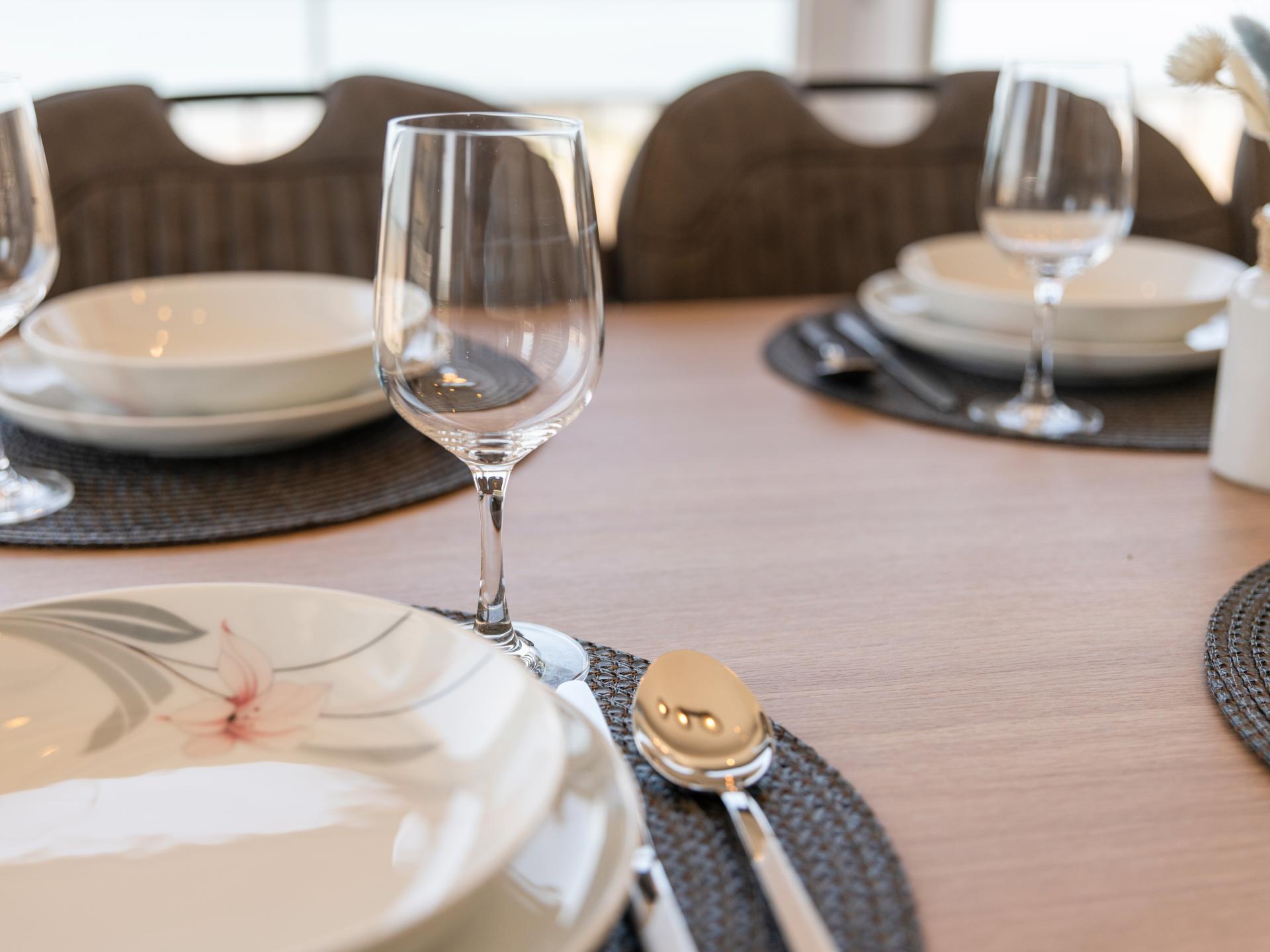 Modern appartement met zeezicht voor 6 personen in Middelkerke - foto 14