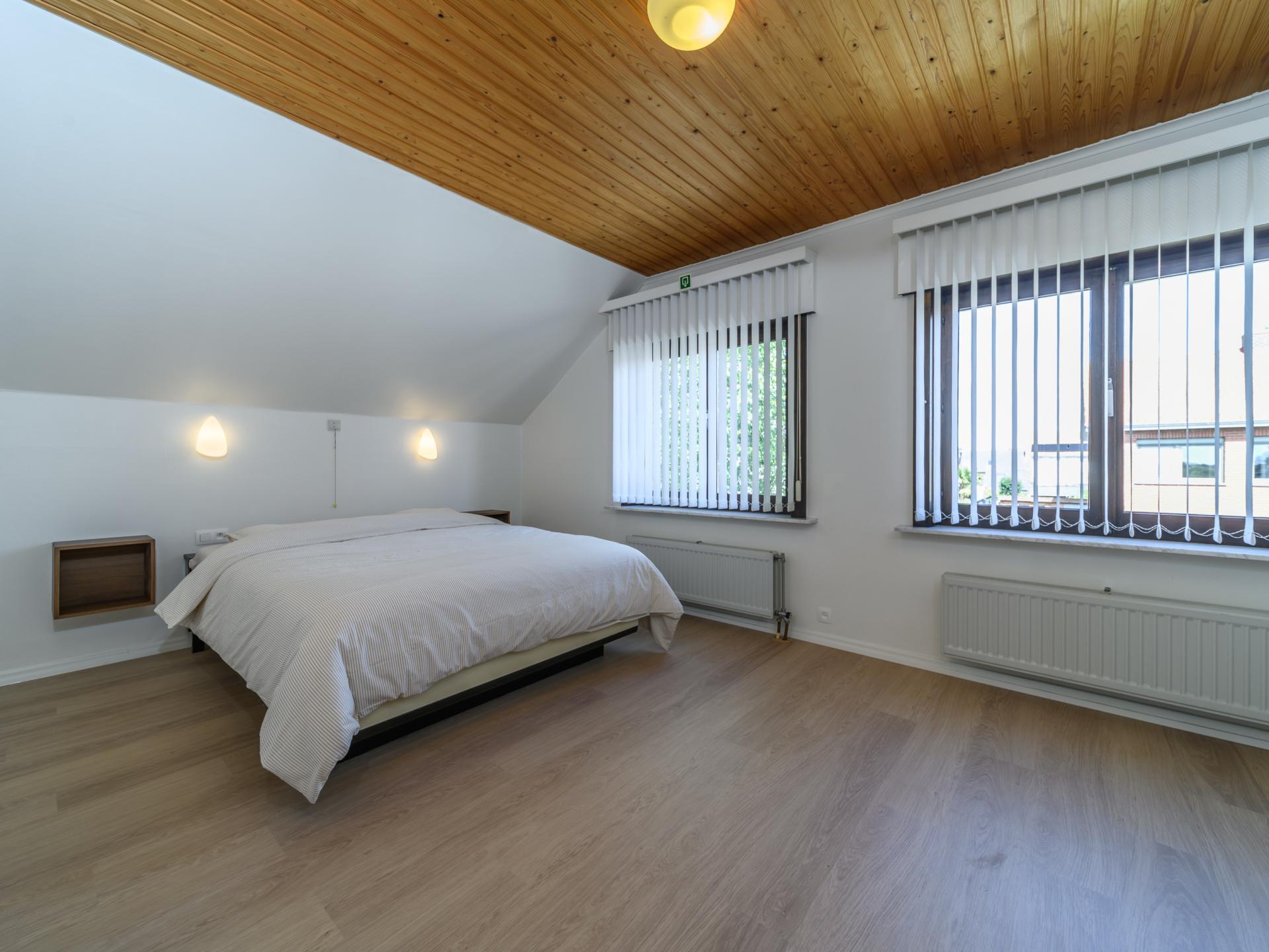 Vrijstaand vakantiehuis Villa Robert in Veurne voor 8 personen - foto 7