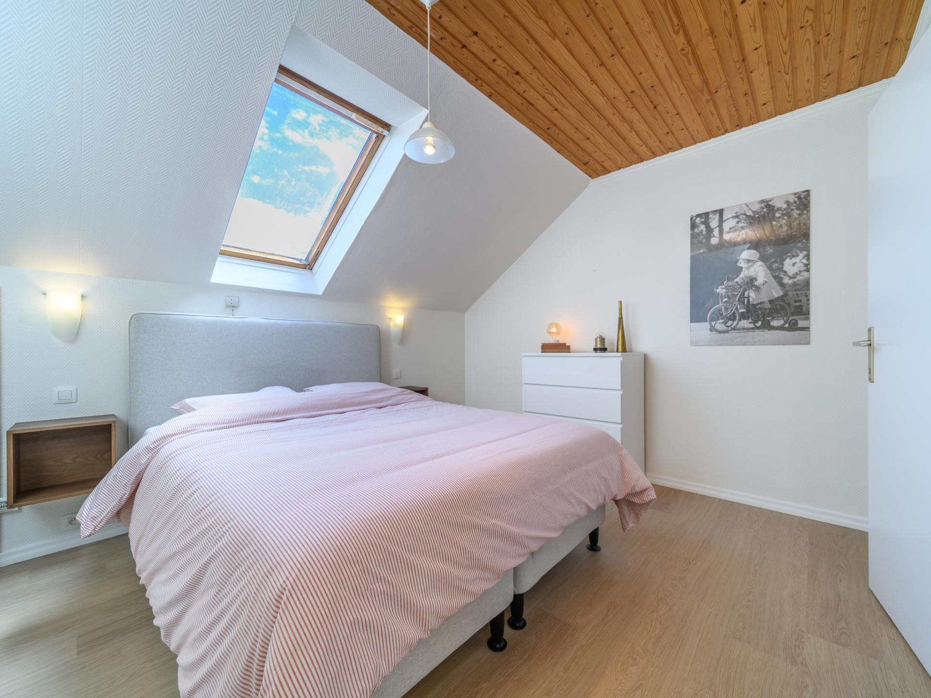 Vrijstaand vakantiehuis Villa Robert in Veurne voor 8 personen - foto 25