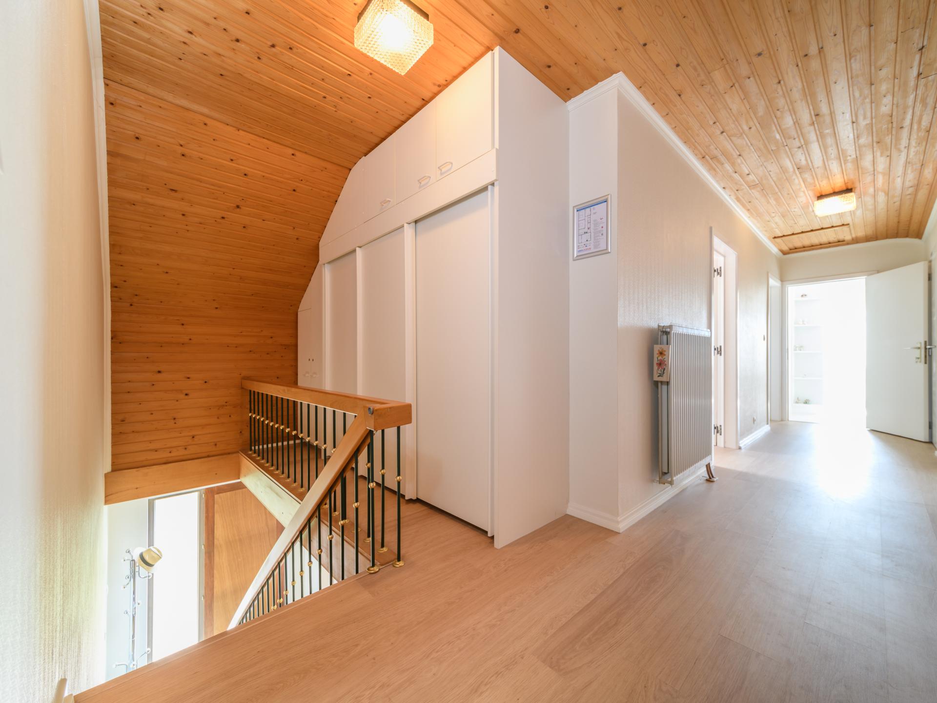 Vrijstaand vakantiehuis Villa Robert in Veurne voor 8 personen - foto 26