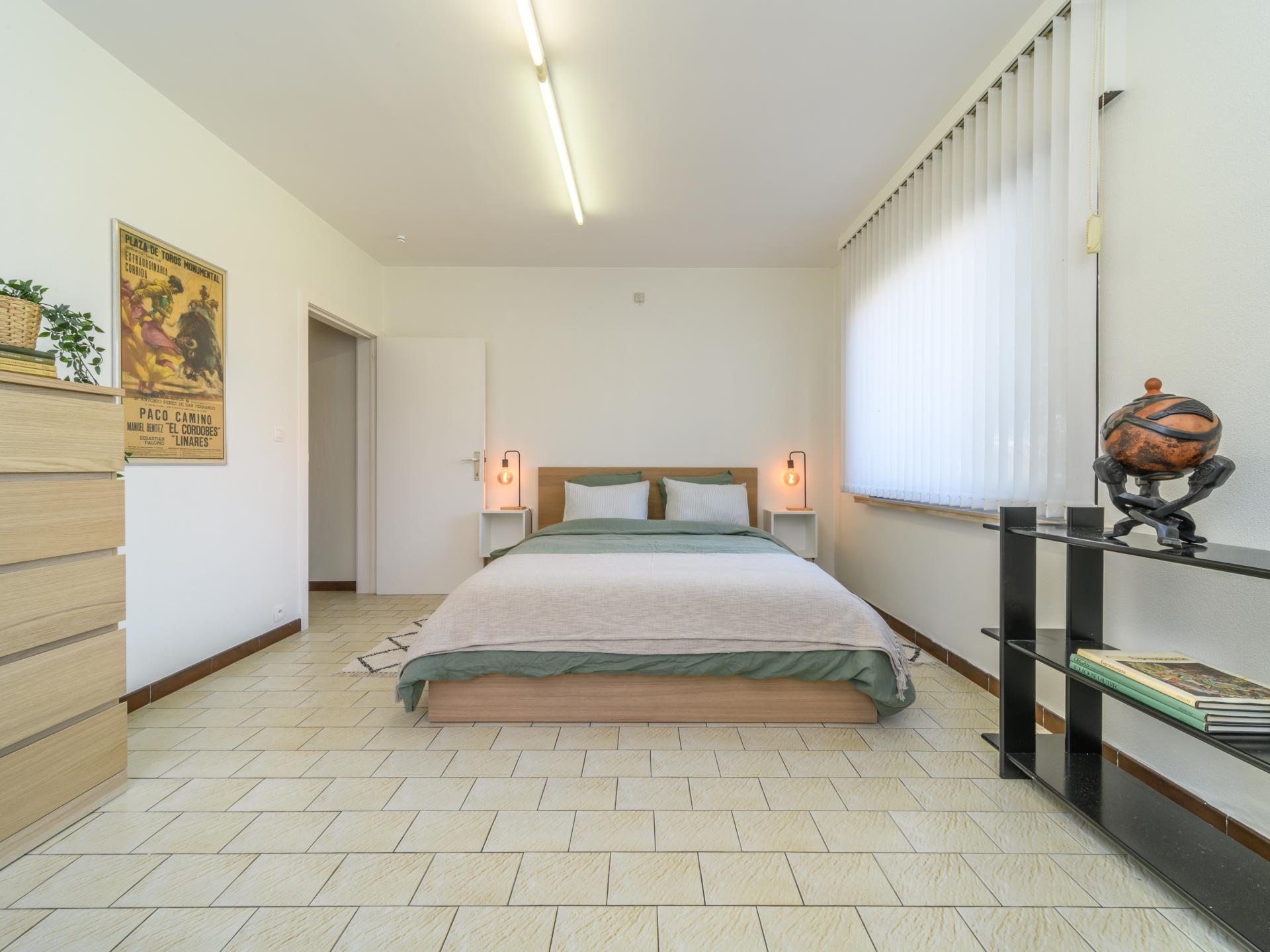 Vrijstaand vakantiehuis Villa Robert in Veurne voor 8 personen - foto 21