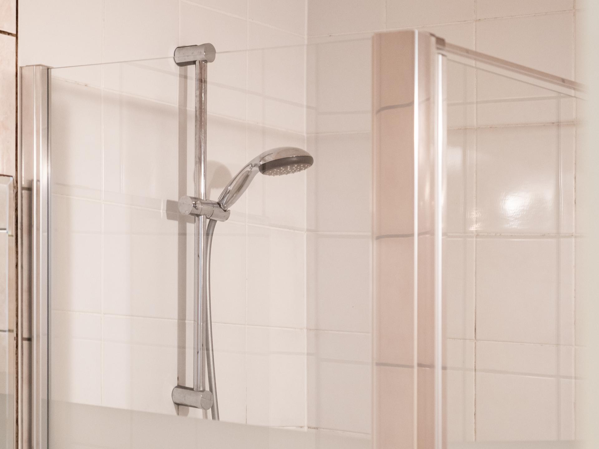 Centraal appartement in Sint-Idesbald, 100 m van zee - foto 15