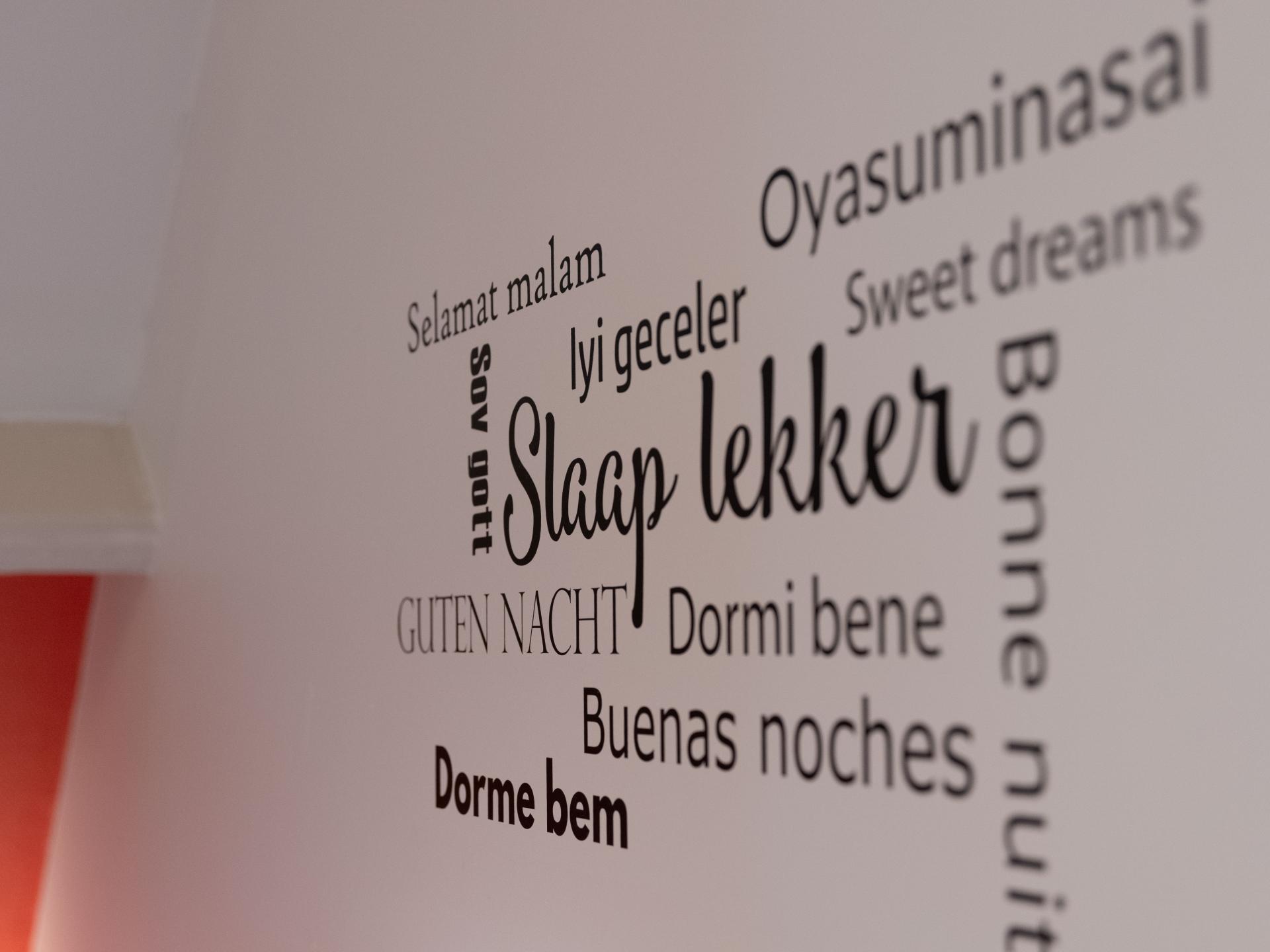 Vrijstaand vakantiehuis in het centrum van Koekelare voor 6 personen - foto 55