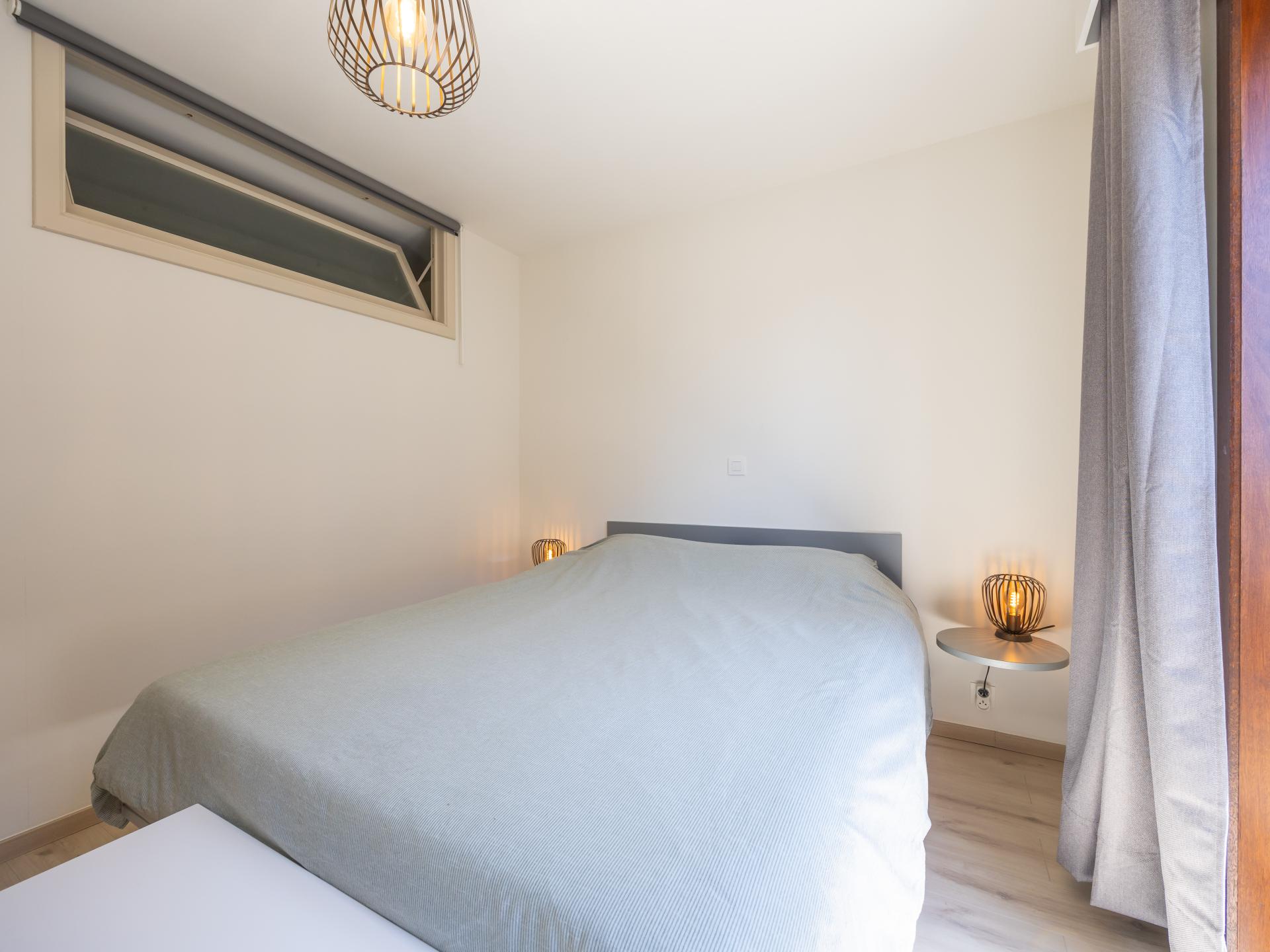 5-persoons appartement met zeezicht in centrum Middelkerke · 76 m² - foto 22