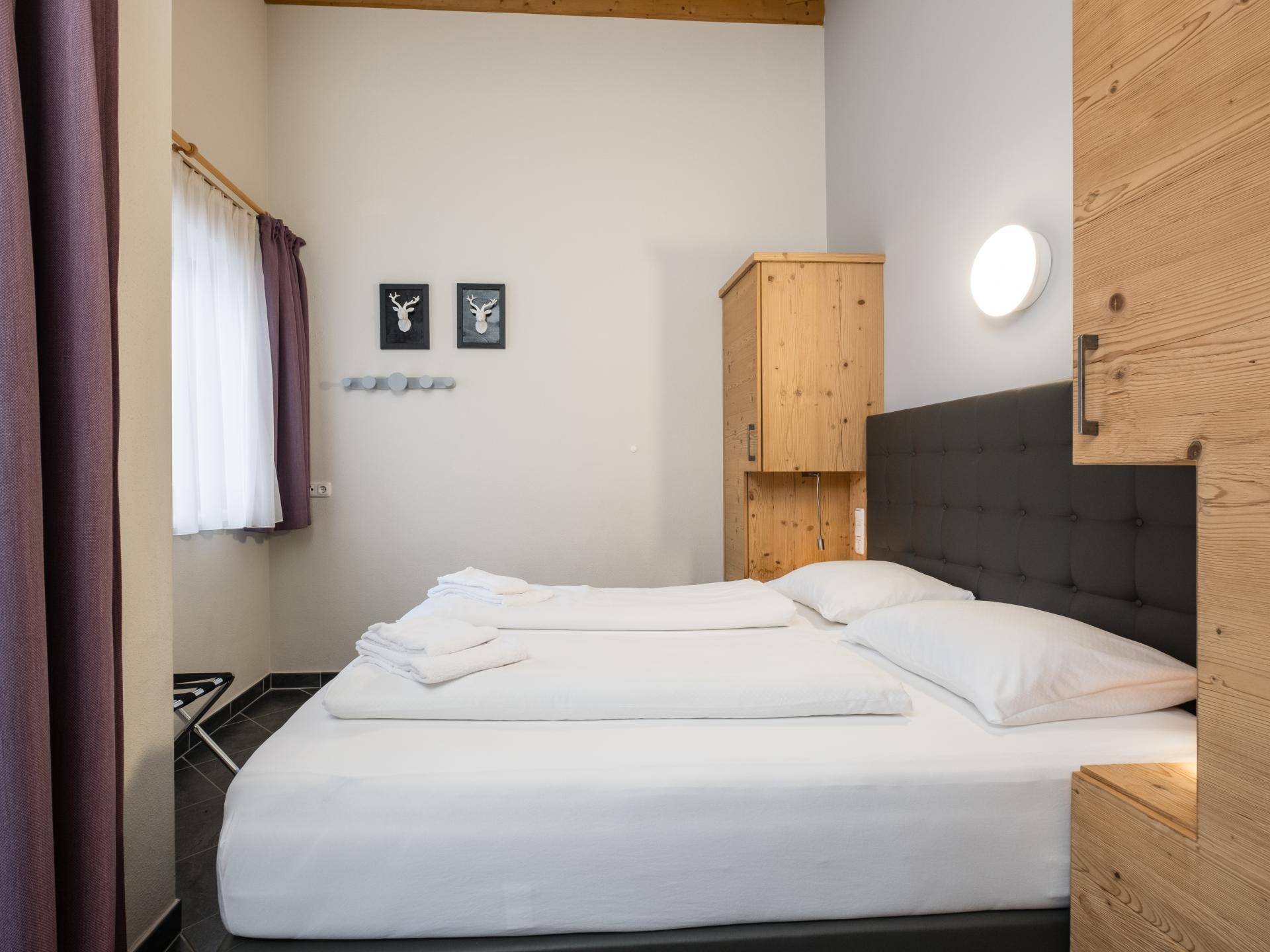 Prachtig 8-persoons appartement direct aan de piste in Saalbach - foto 15