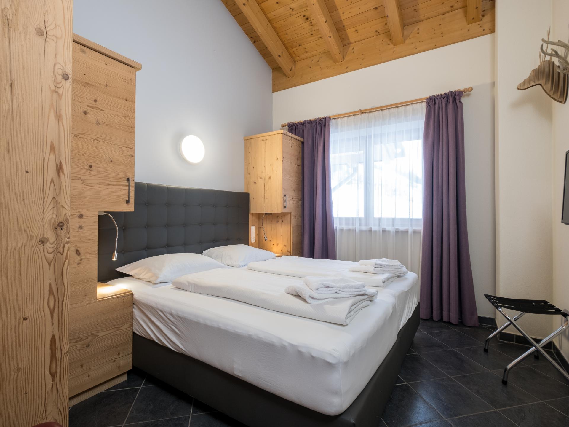 Prachtig 8-persoons appartement direct aan de piste in Saalbach - foto 16
