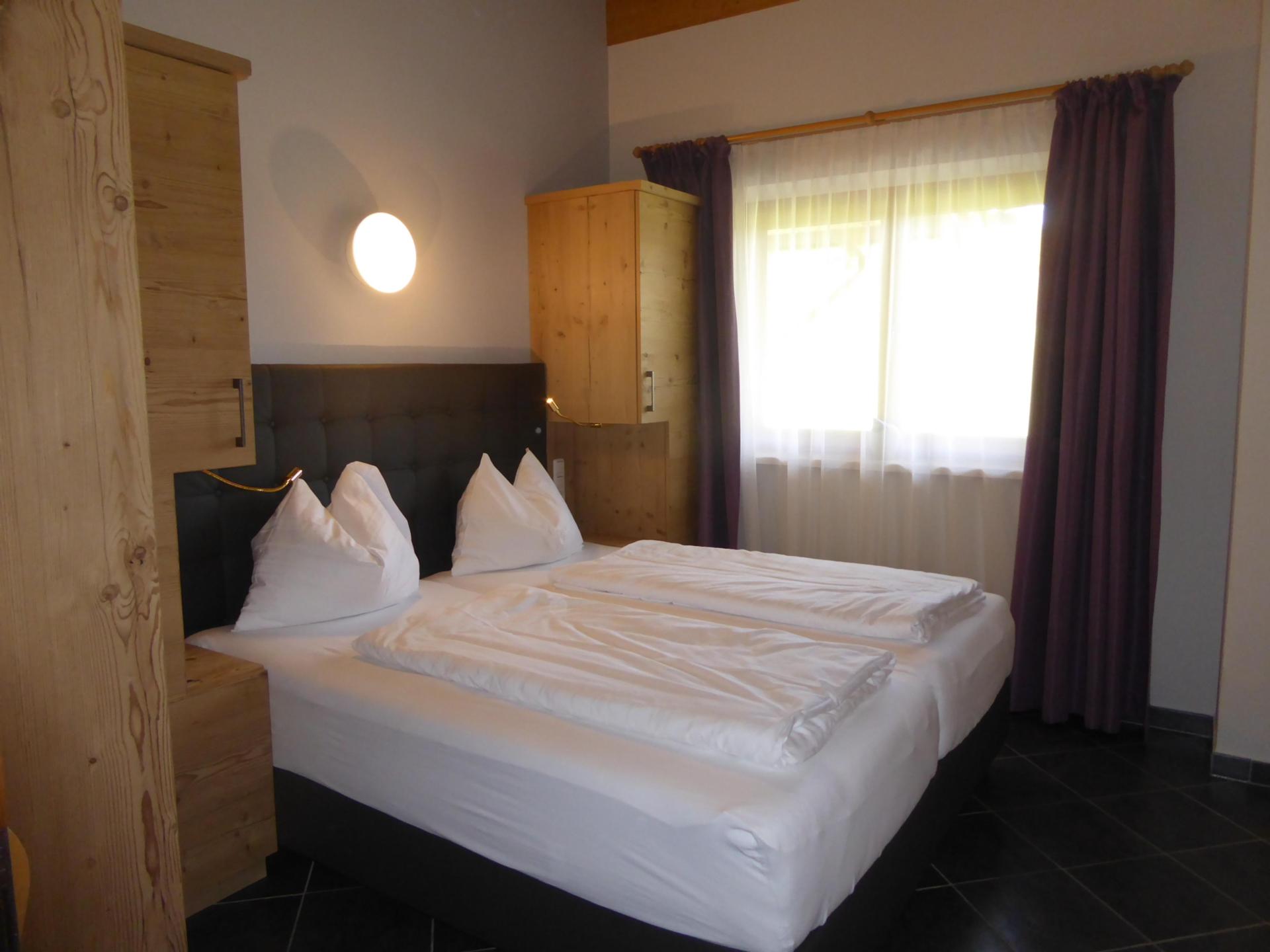 Prachtig 8-persoons appartement direct aan de piste in Saalbach - foto 14