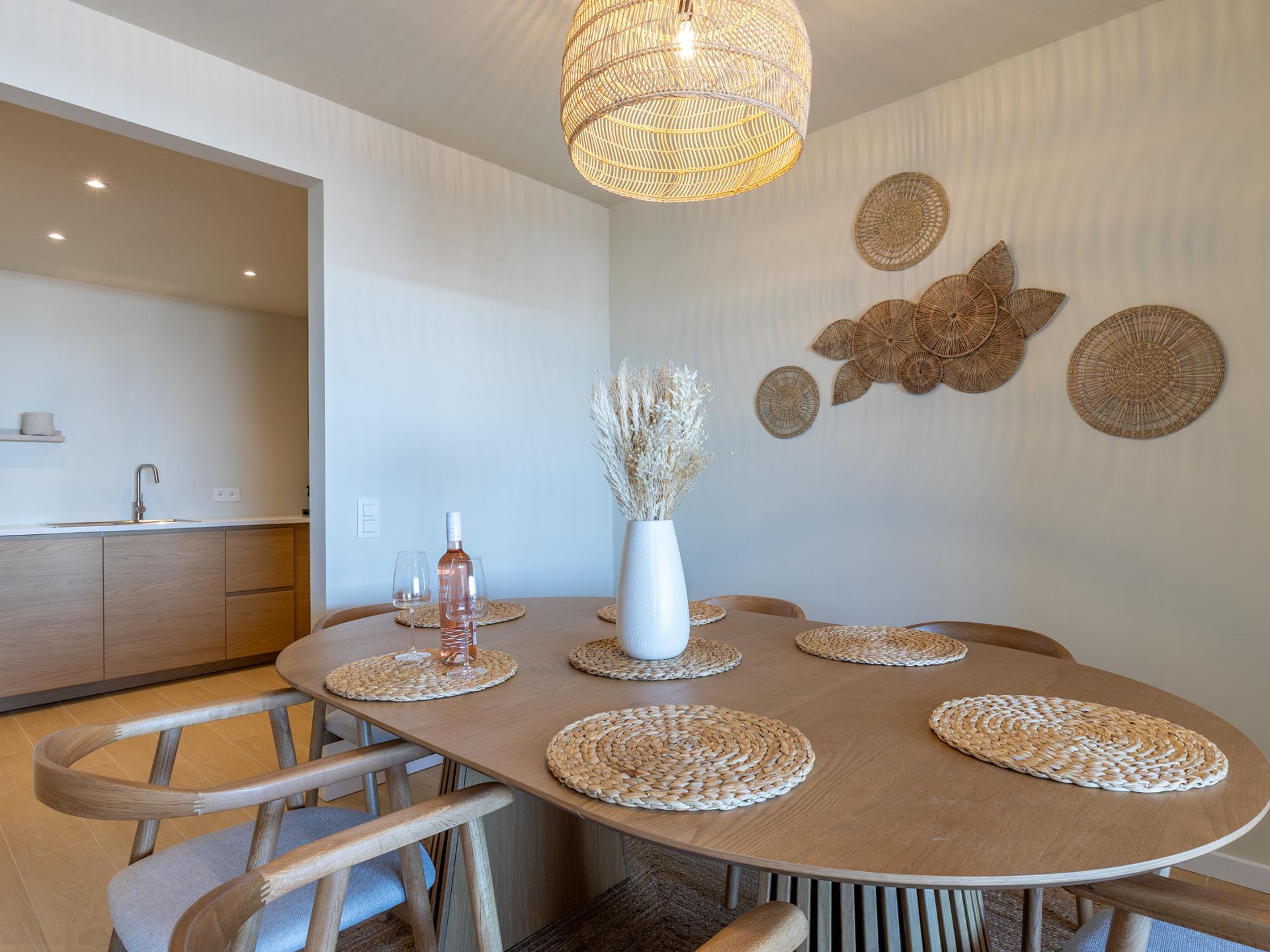 6-persoons appartement op de Zeedijk in Blankenberge - foto 14