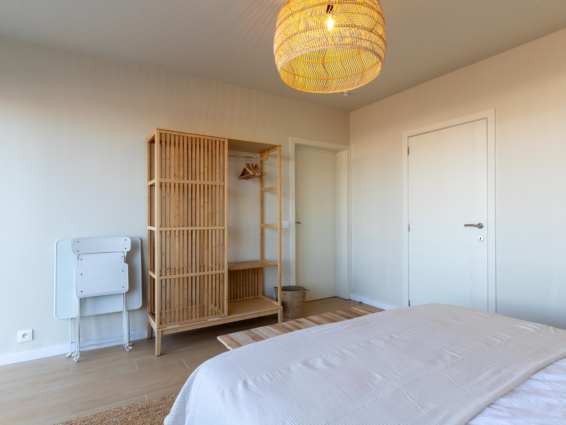 6-persoons appartement op de Zeedijk in Blankenberge - foto 16