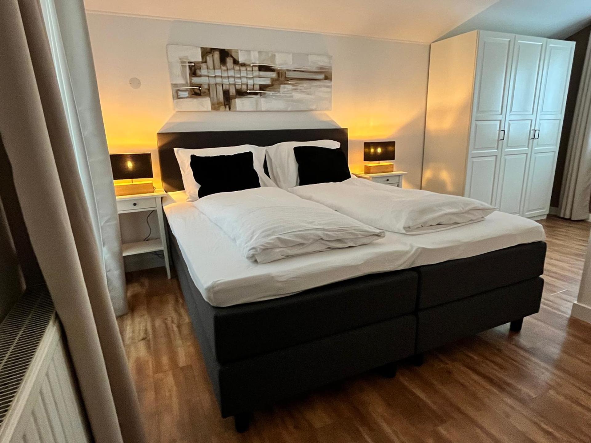 Luxe chalet voor 20 personen met sauna, direct aan de piste in Saalbach - foto 43