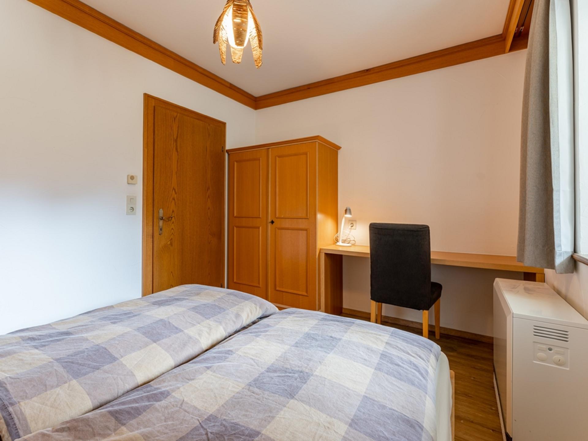 Centraal gelegen vakantiehuis in Krimml met uitzicht op de watervallen - foto 24