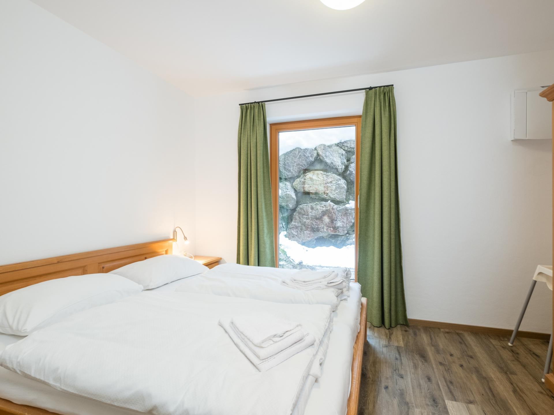 Centraal gelegen appartement in Saalbach-Hinterglemm voor 8 personen - foto 14