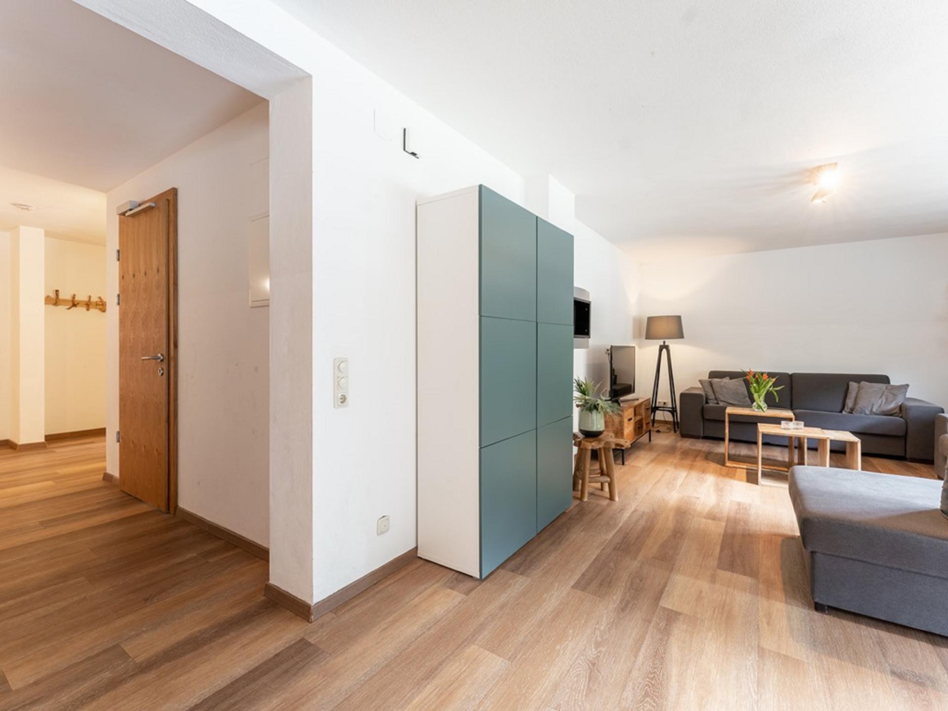 Luxe groepsaccommodatie met sauna voor 18 personen direct aan de piste in Saalbach - foto 7