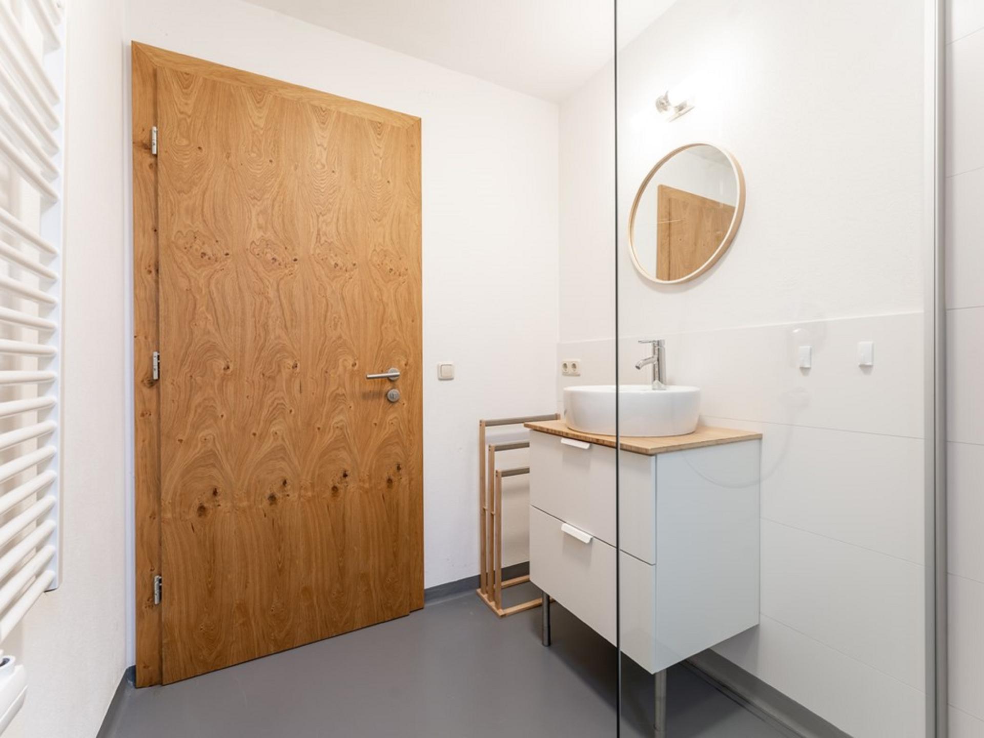 Luxe groepsaccommodatie met sauna voor 18 personen direct aan de piste in Saalbach - foto 23