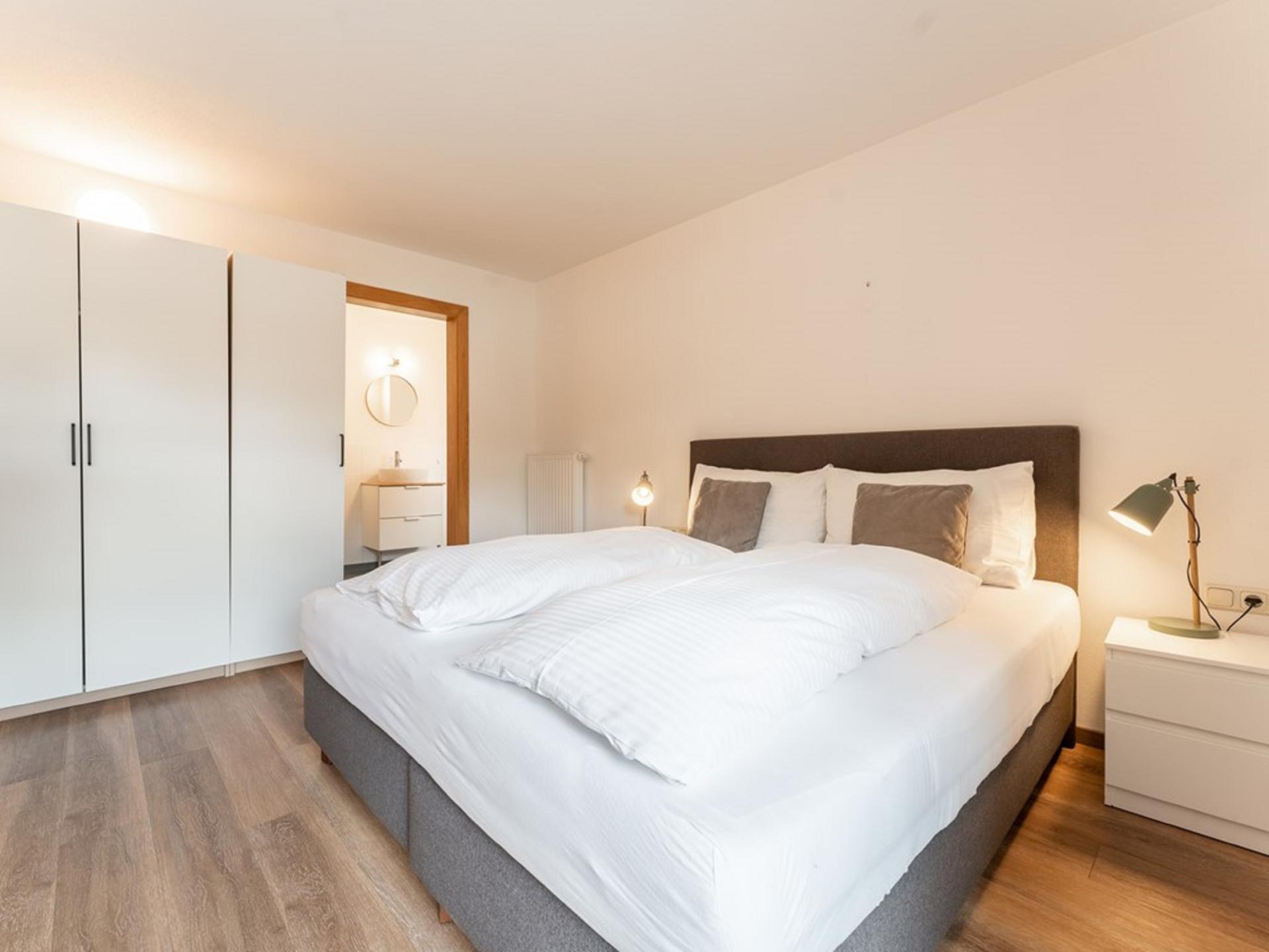 Luxe groepsaccommodatie met sauna voor 18 personen direct aan de piste in Saalbach - foto 31
