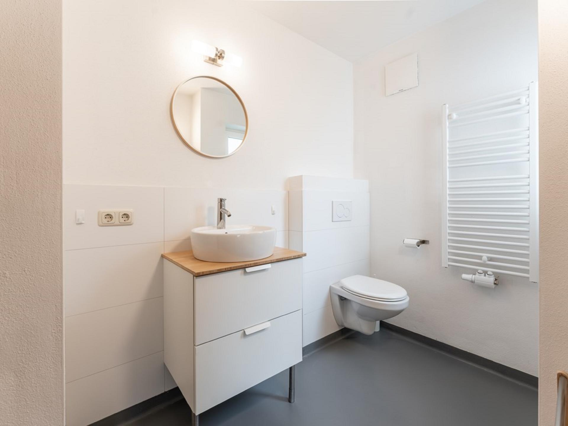 Luxe groepsaccommodatie met sauna voor 18 personen direct aan de piste in Saalbach - foto 35