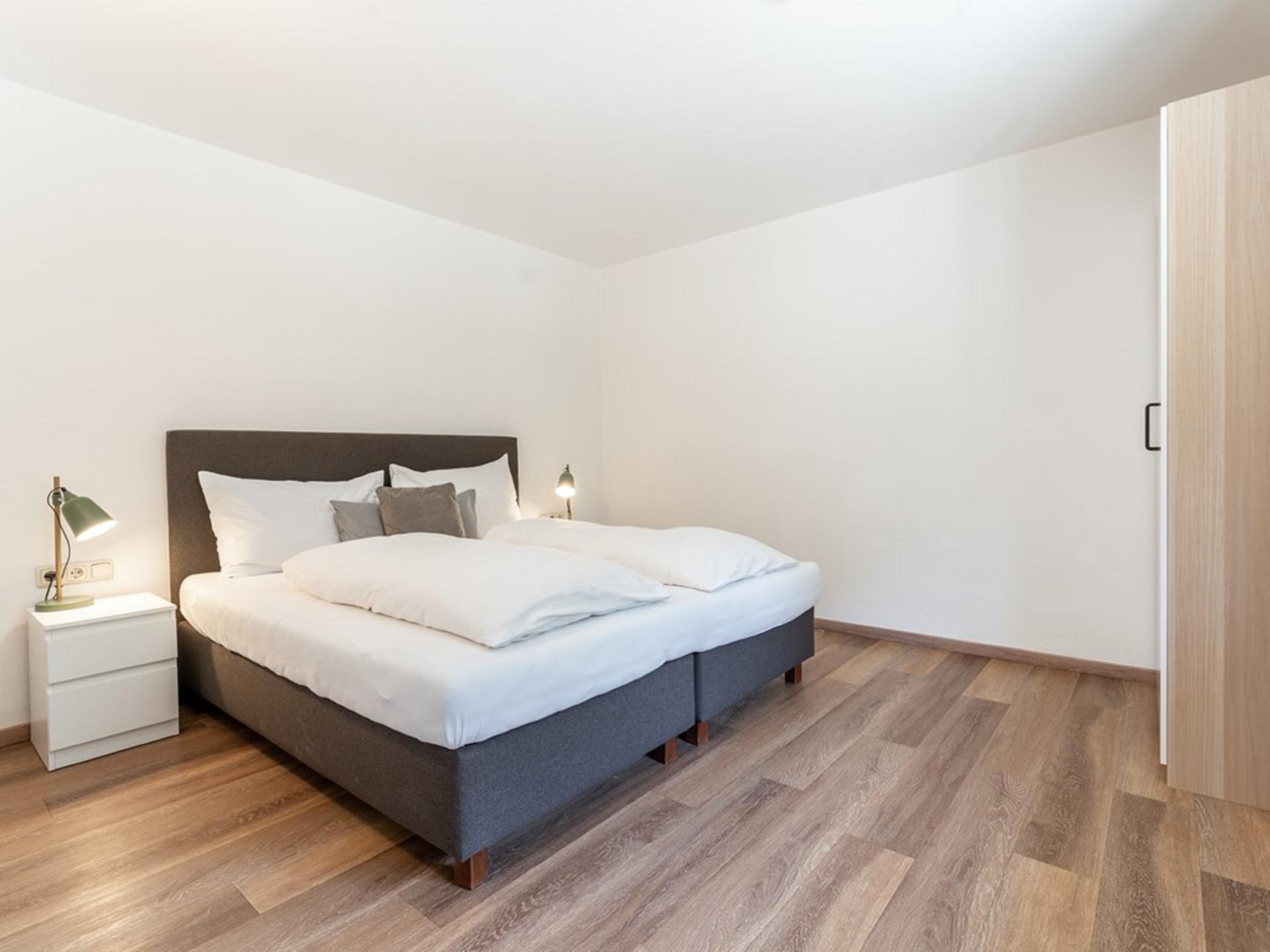 Luxe groepsaccommodatie met sauna voor 18 personen direct aan de piste in Saalbach - foto 24