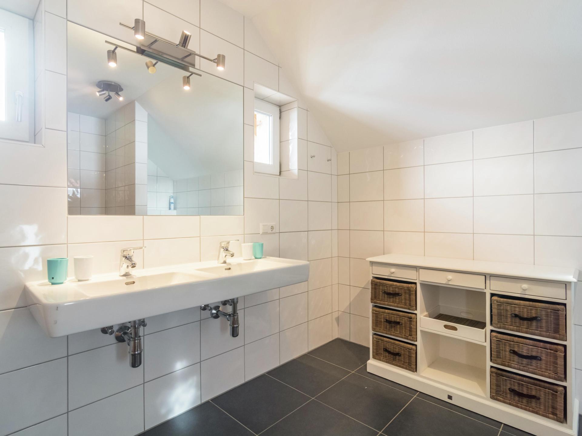 Aan de piste: Luxe vrijstaande villa in centrum Mauterndorf - foto 15