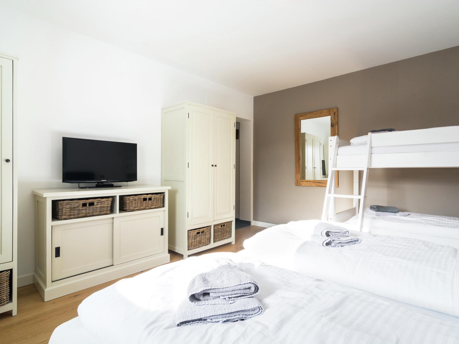 Aan de piste: Luxe vrijstaande villa in centrum Mauterndorf - foto 16