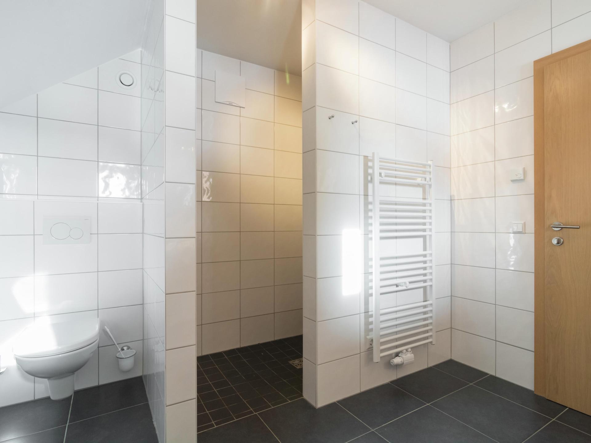Aan de piste: Luxe vrijstaande villa in centrum Mauterndorf - foto 9