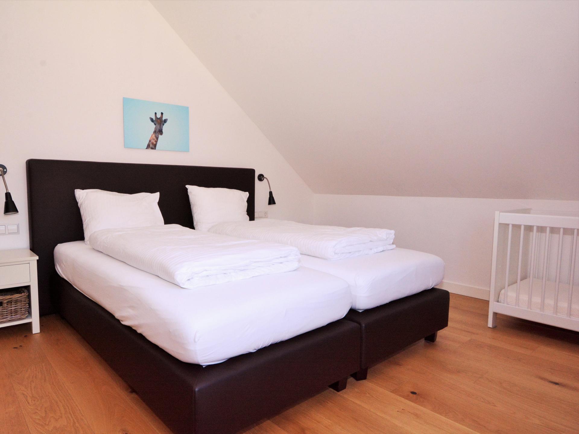 Aan de piste: Luxe vrijstaande villa in centrum Mauterndorf - foto 8