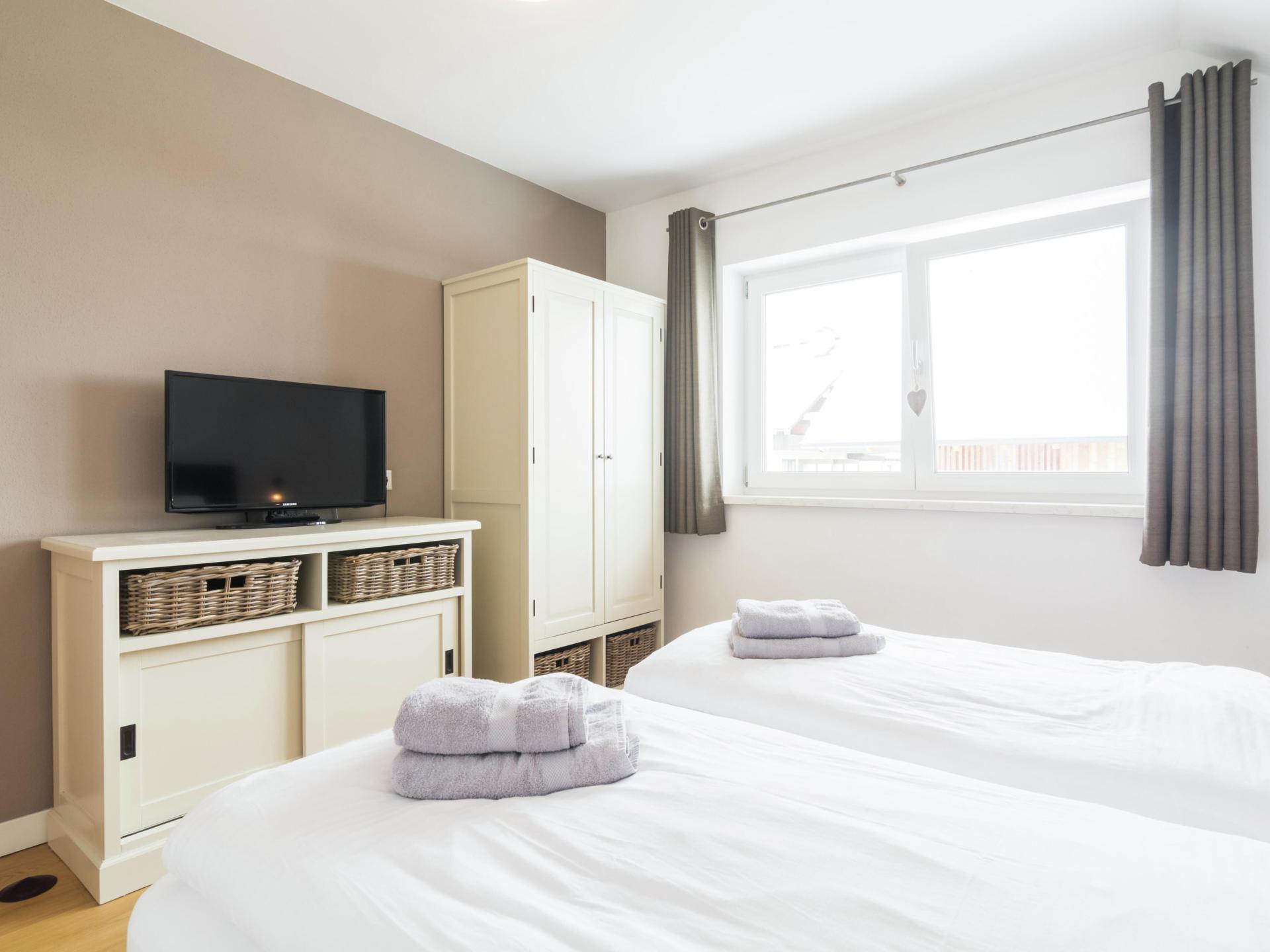 Aan de piste: Luxe vrijstaande villa in centrum Mauterndorf - foto 14