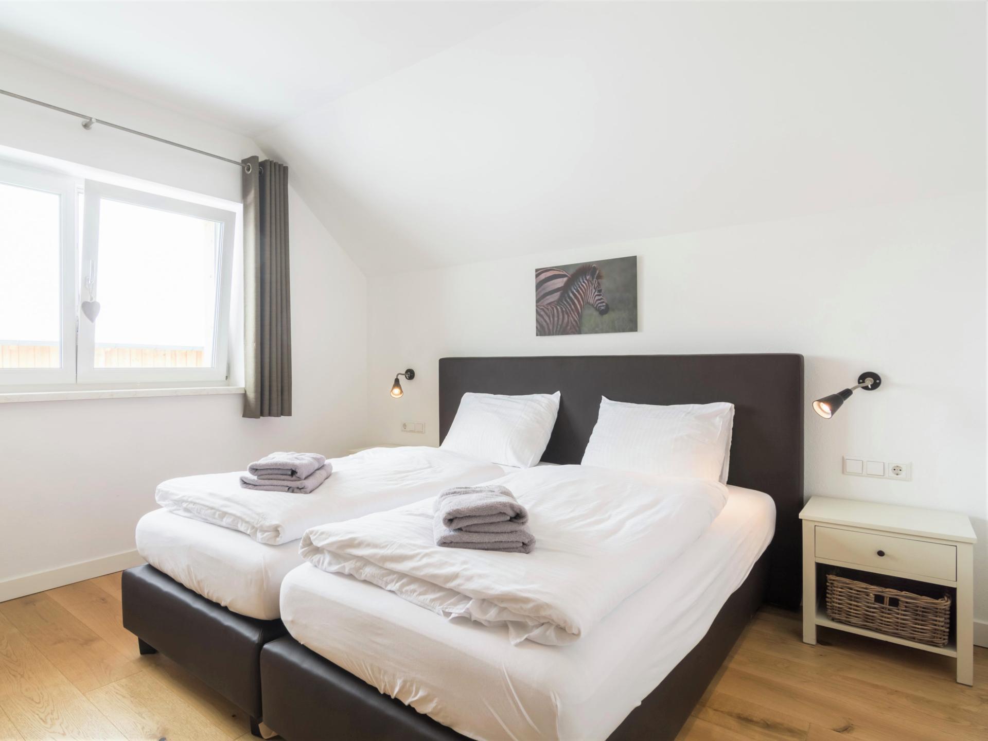 Aan de piste: Luxe vrijstaande villa in centrum Mauterndorf - foto 11