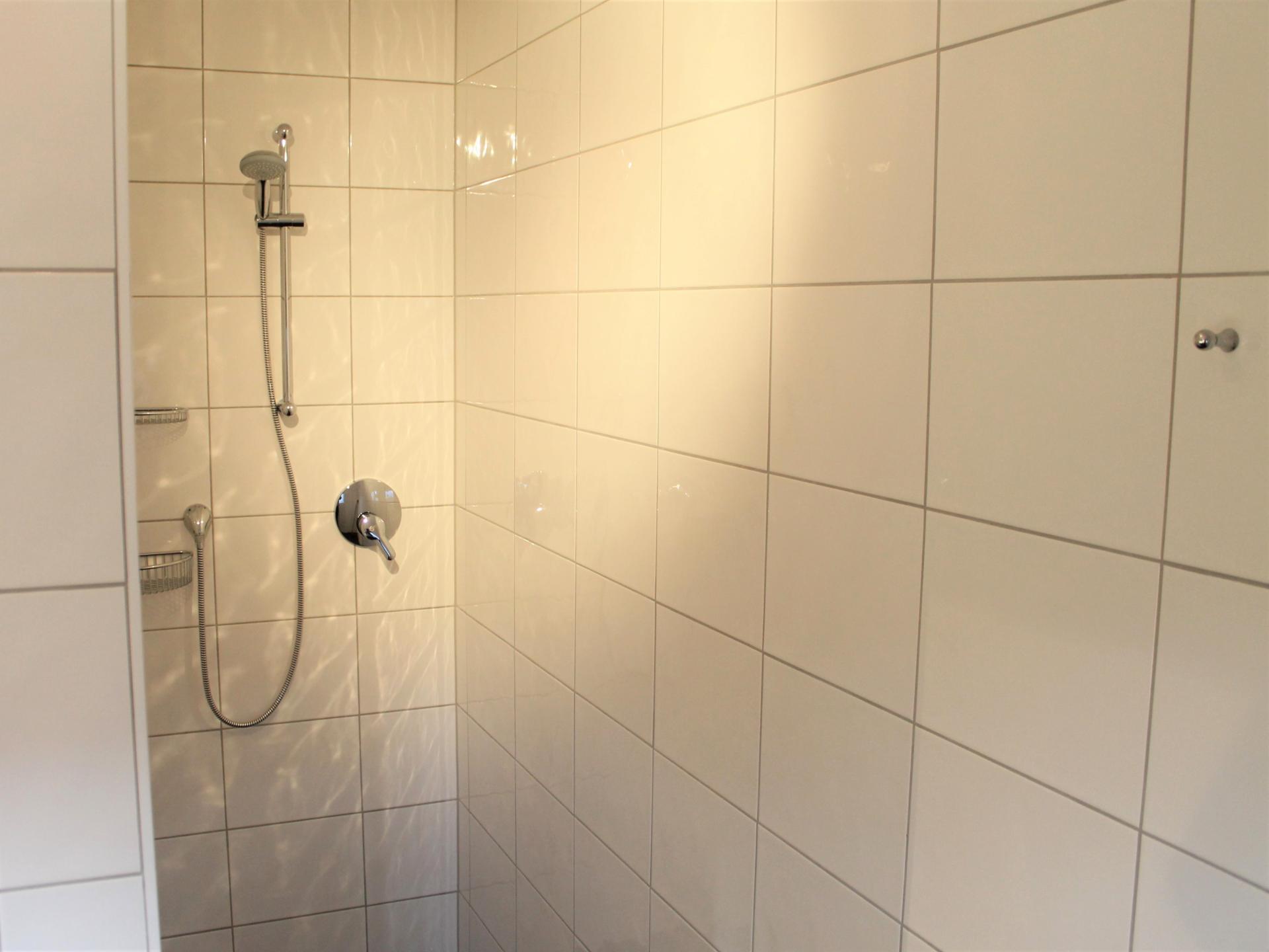 Aan de piste: Luxe vrijstaande villa in centrum Mauterndorf - foto 18