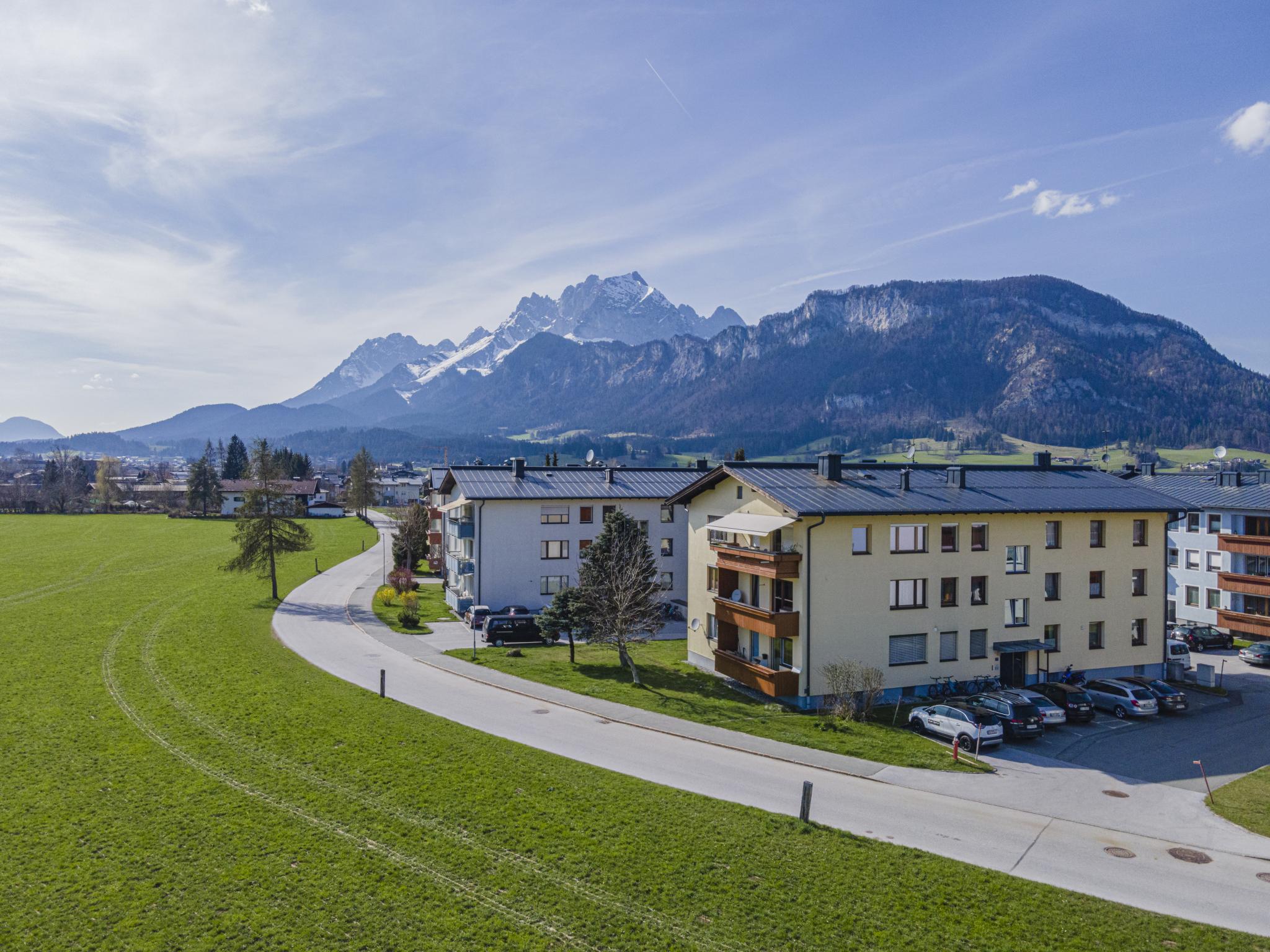 Susis Top 10 Tirol