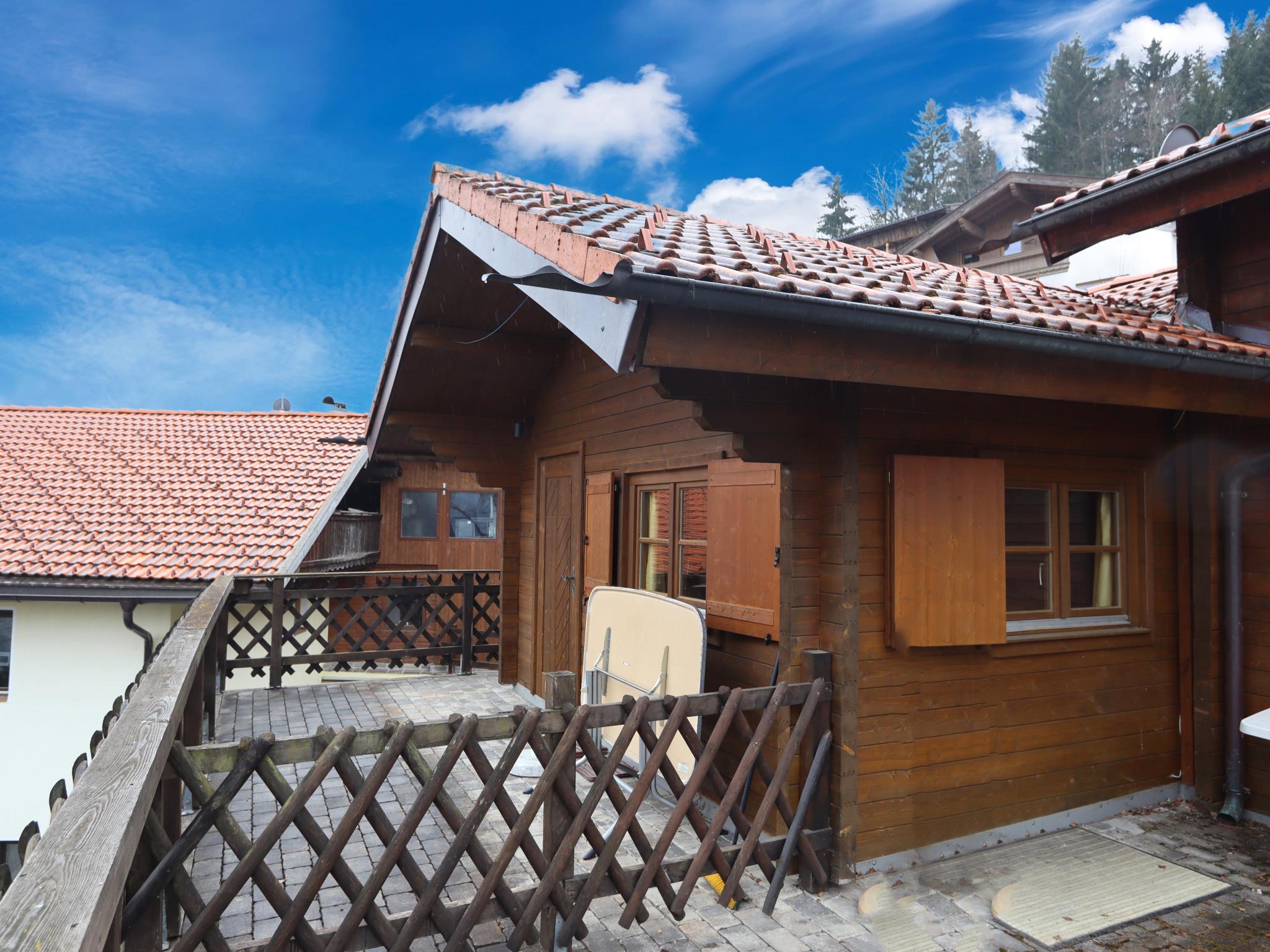 Kogelnig Hütte Tirol