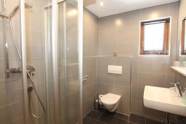 4-persoons appartement in het centrum van See aan de piste - thumbnail 6